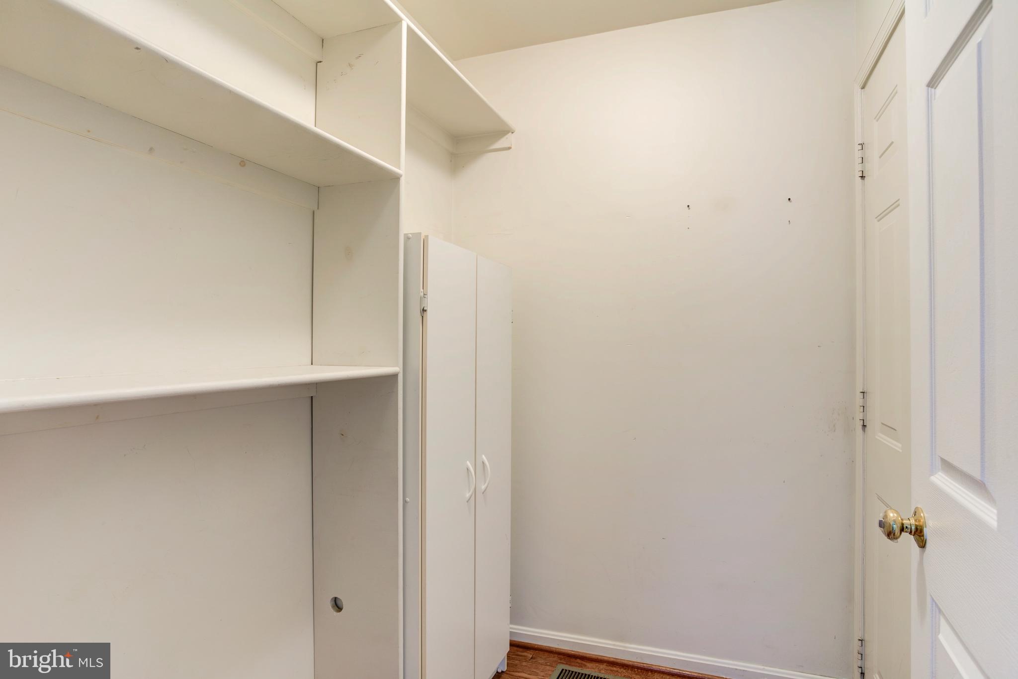 OMISOL ESTATES - Residential