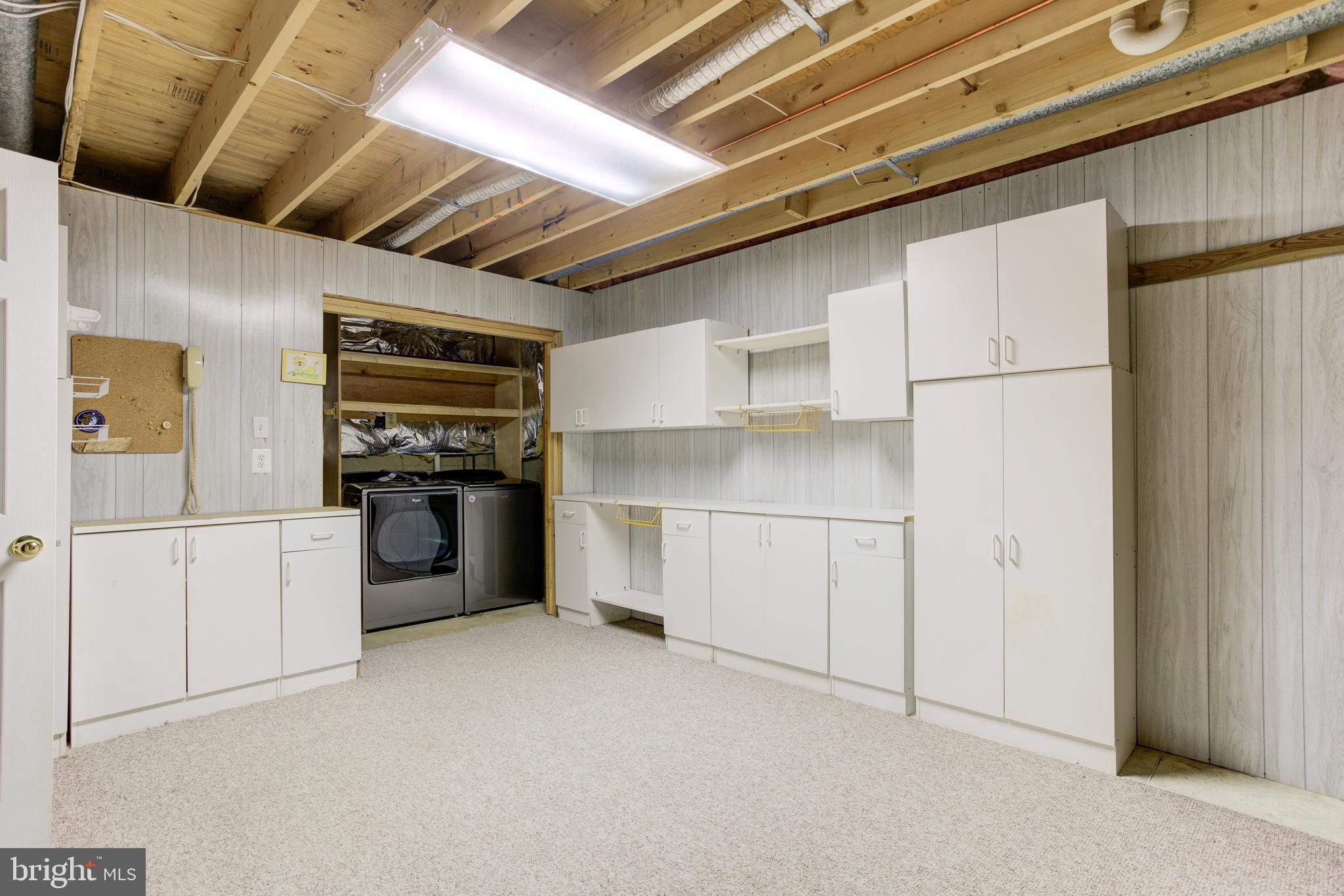 OMISOL ESTATES - Residential