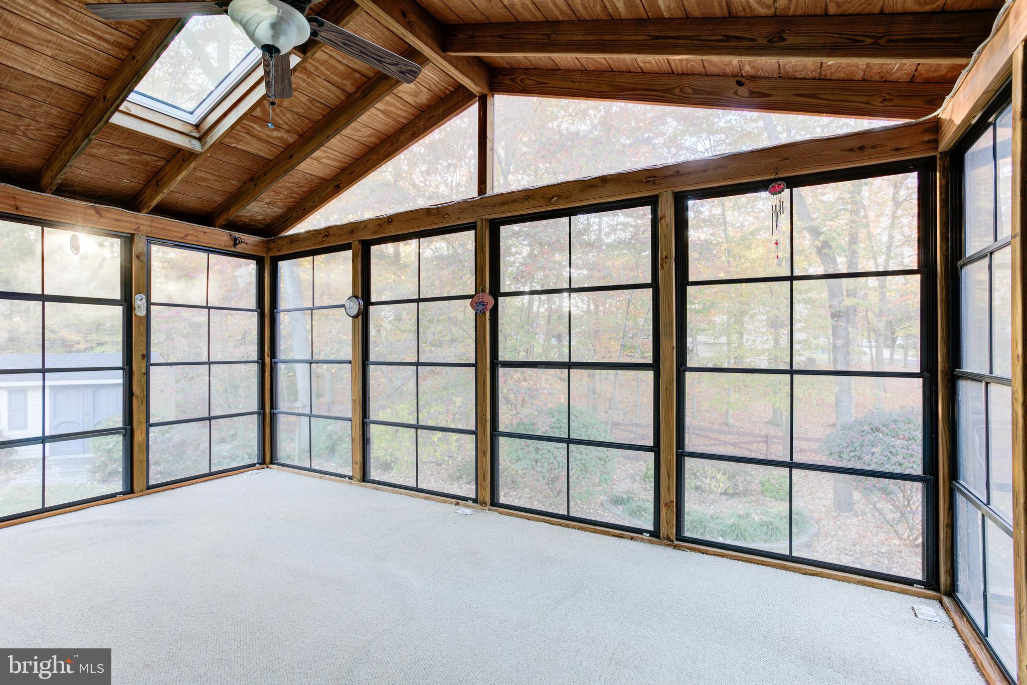 OMISOL ESTATES - Residential