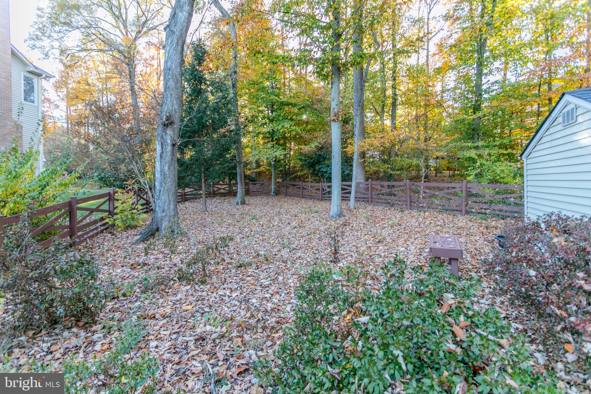 OMISOL ESTATES - Residential