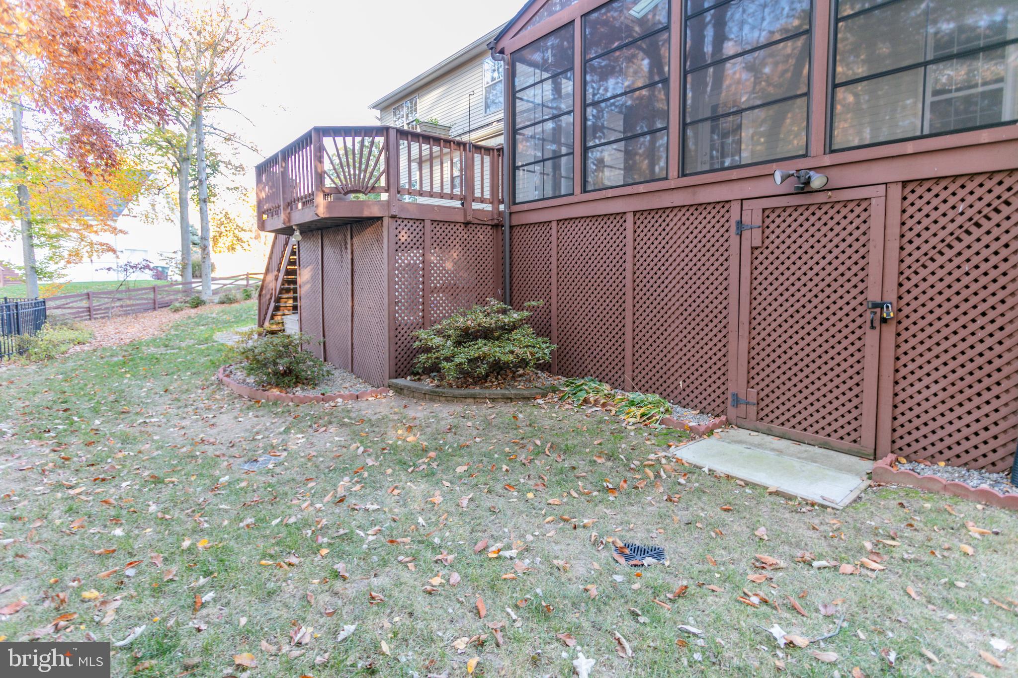 OMISOL ESTATES - Residential