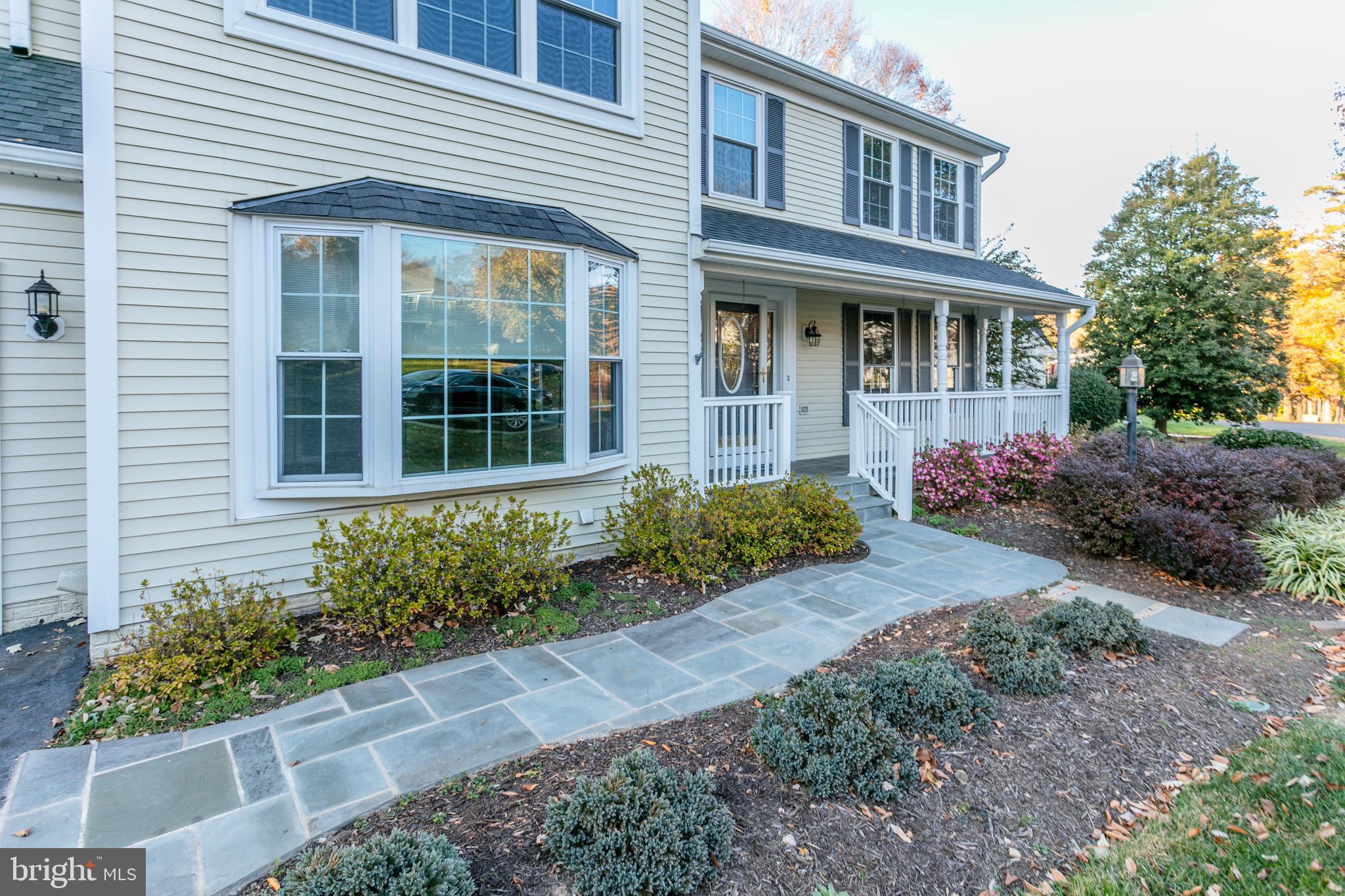 OMISOL ESTATES - Residential