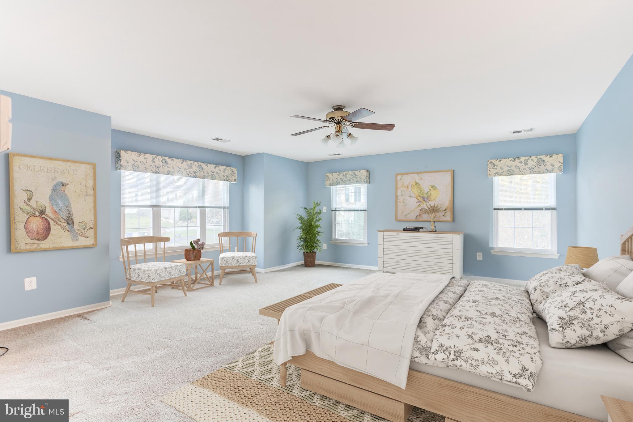 OMISOL ESTATES - Residential