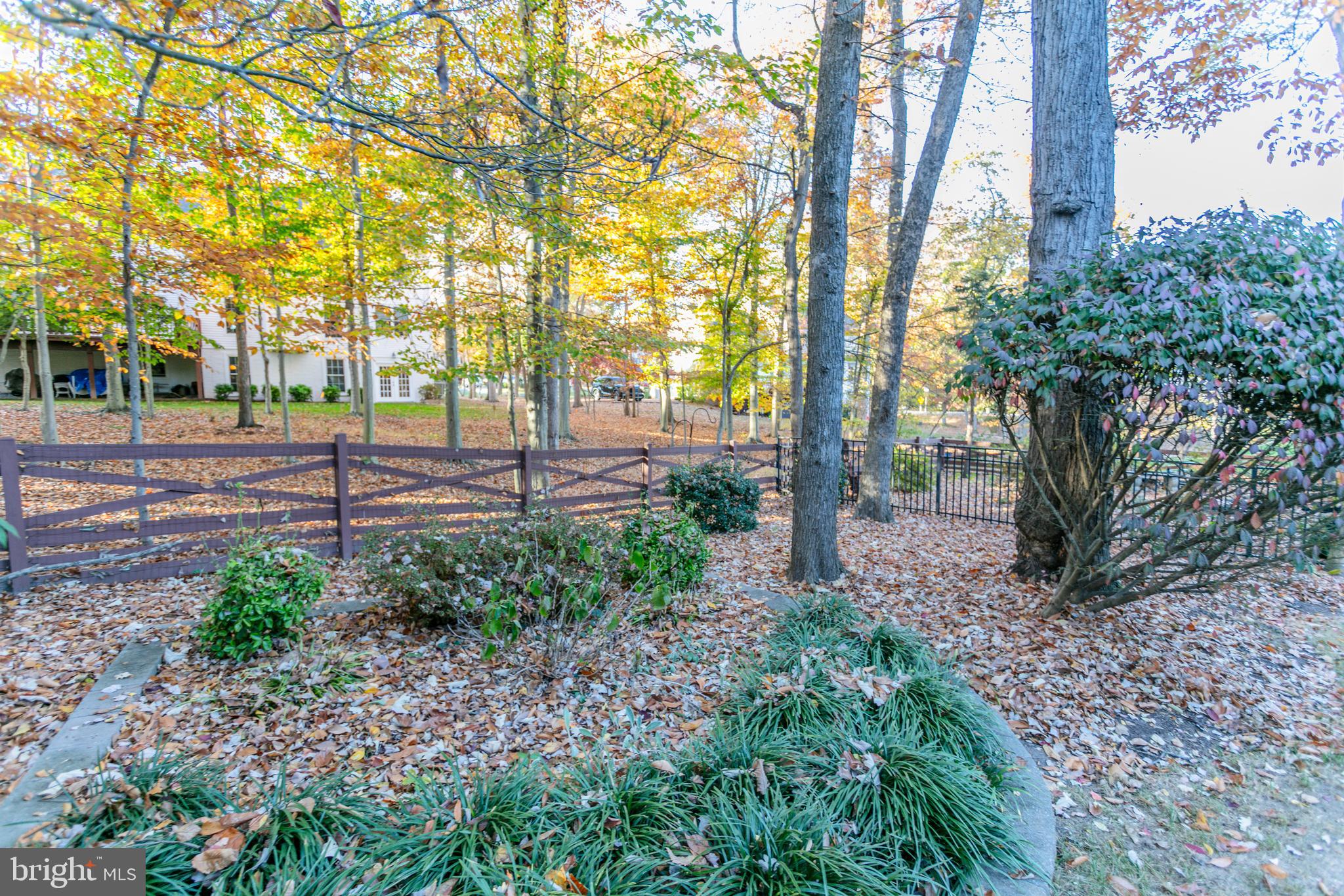 OMISOL ESTATES - Residential