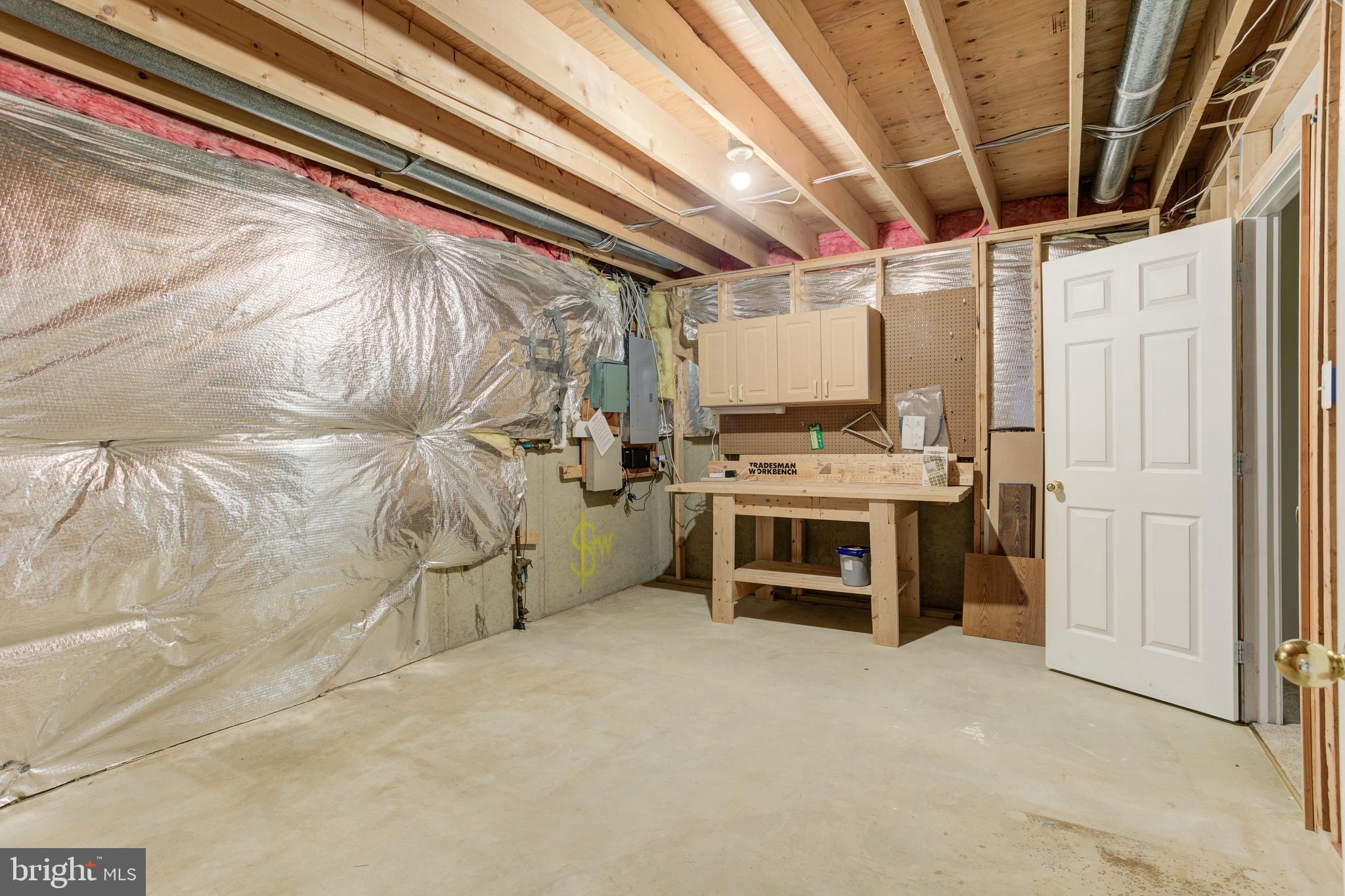 OMISOL ESTATES - Residential