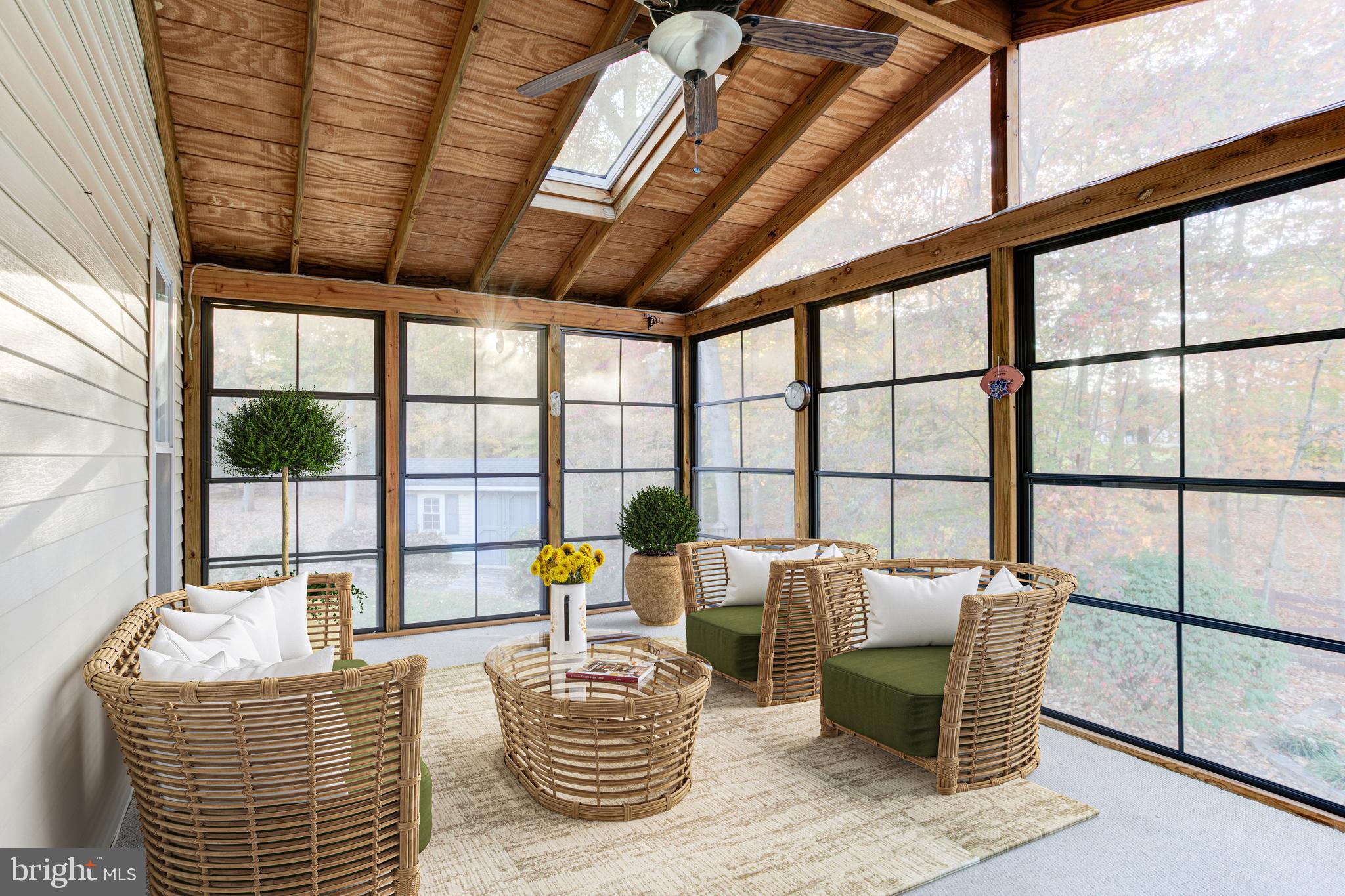 OMISOL ESTATES - Residential