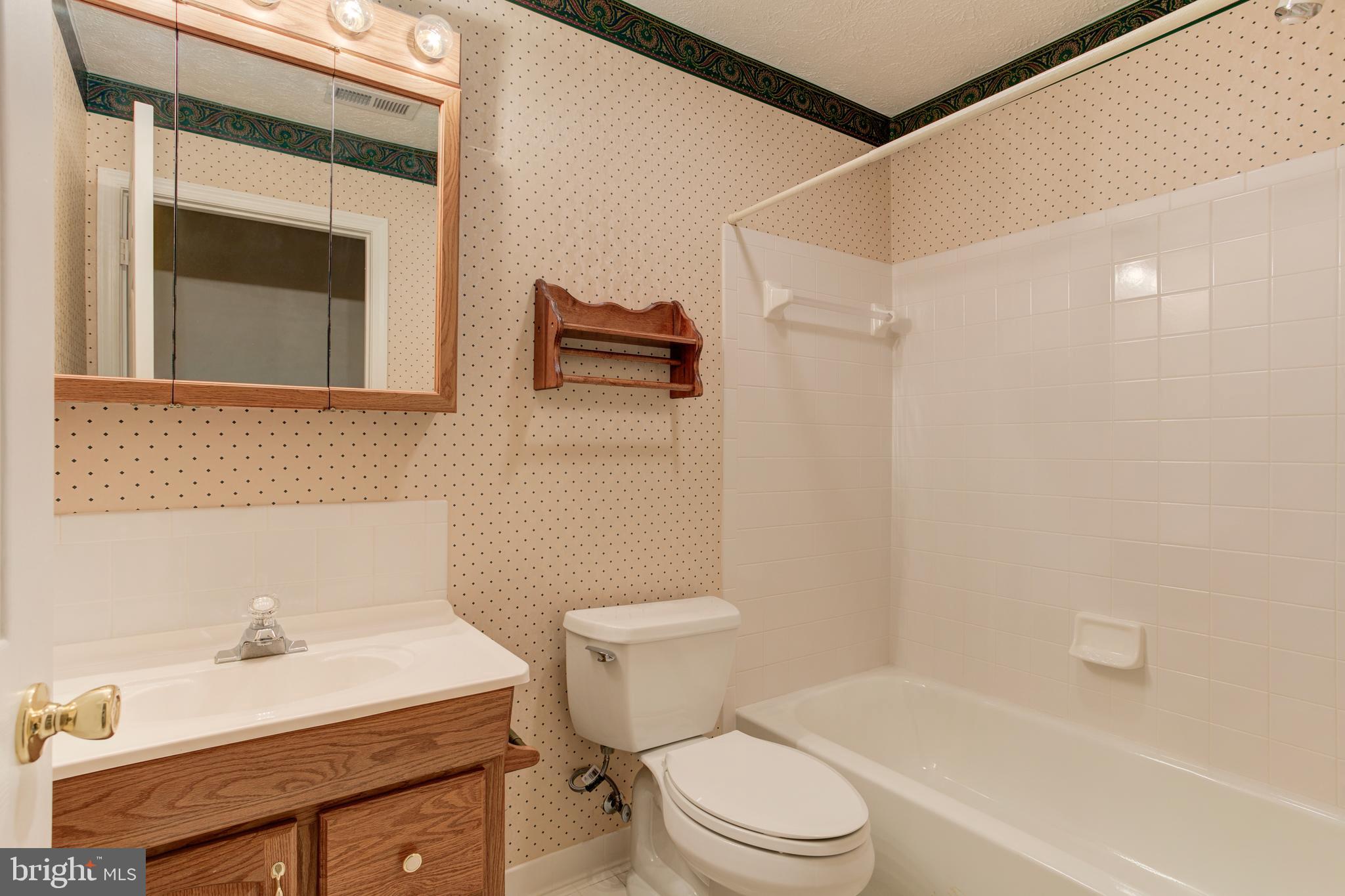 OMISOL ESTATES - Residential