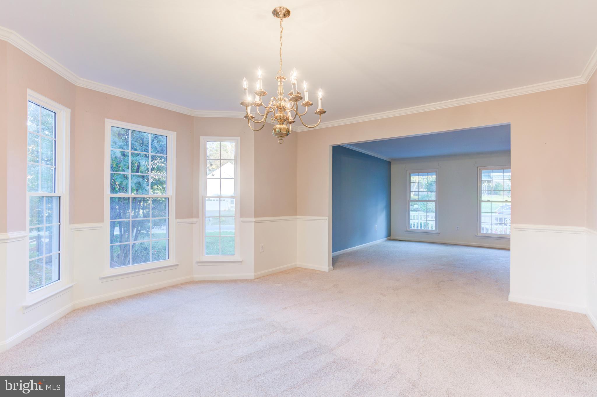 OMISOL ESTATES - Residential