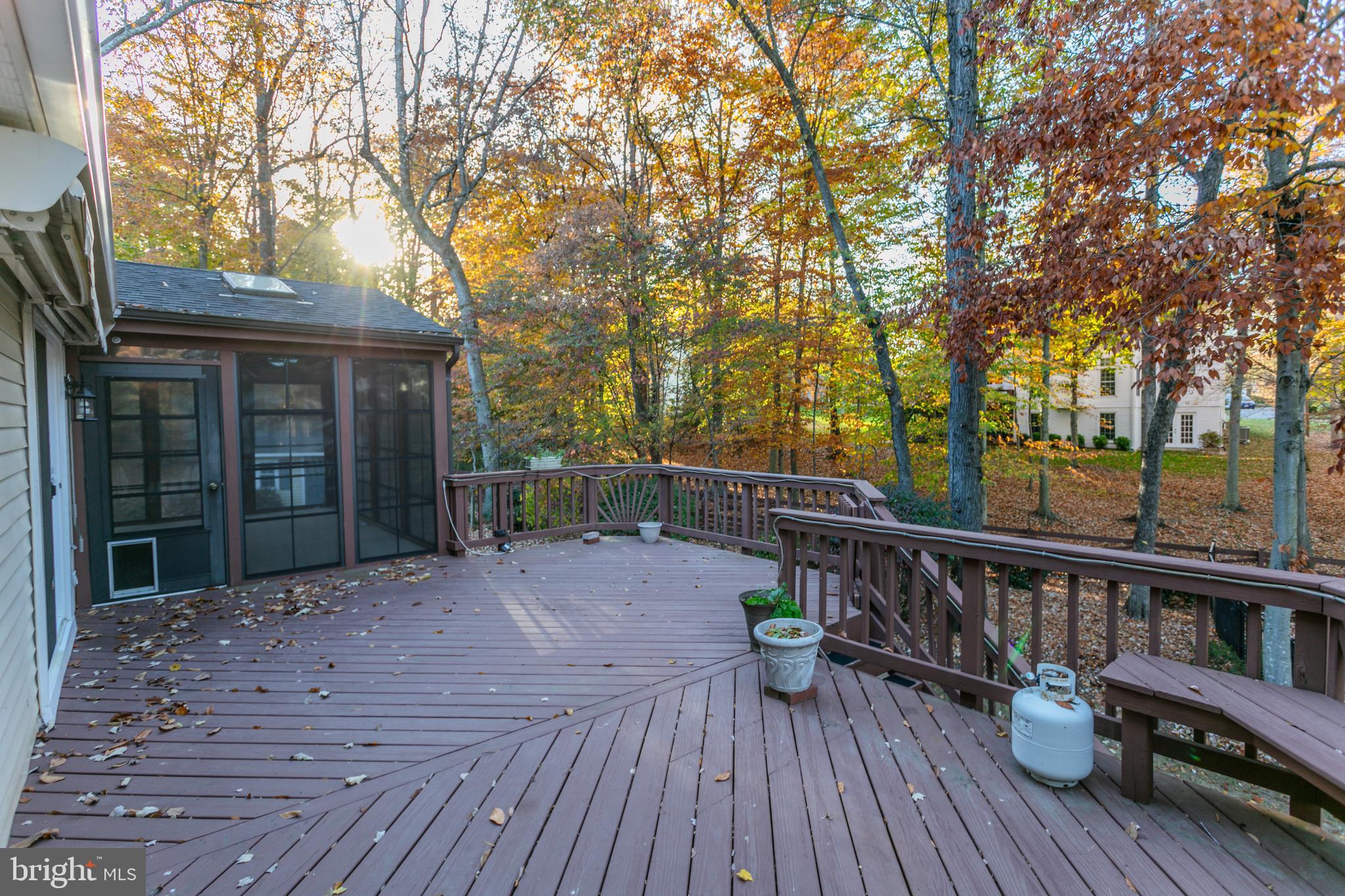 OMISOL ESTATES - Residential