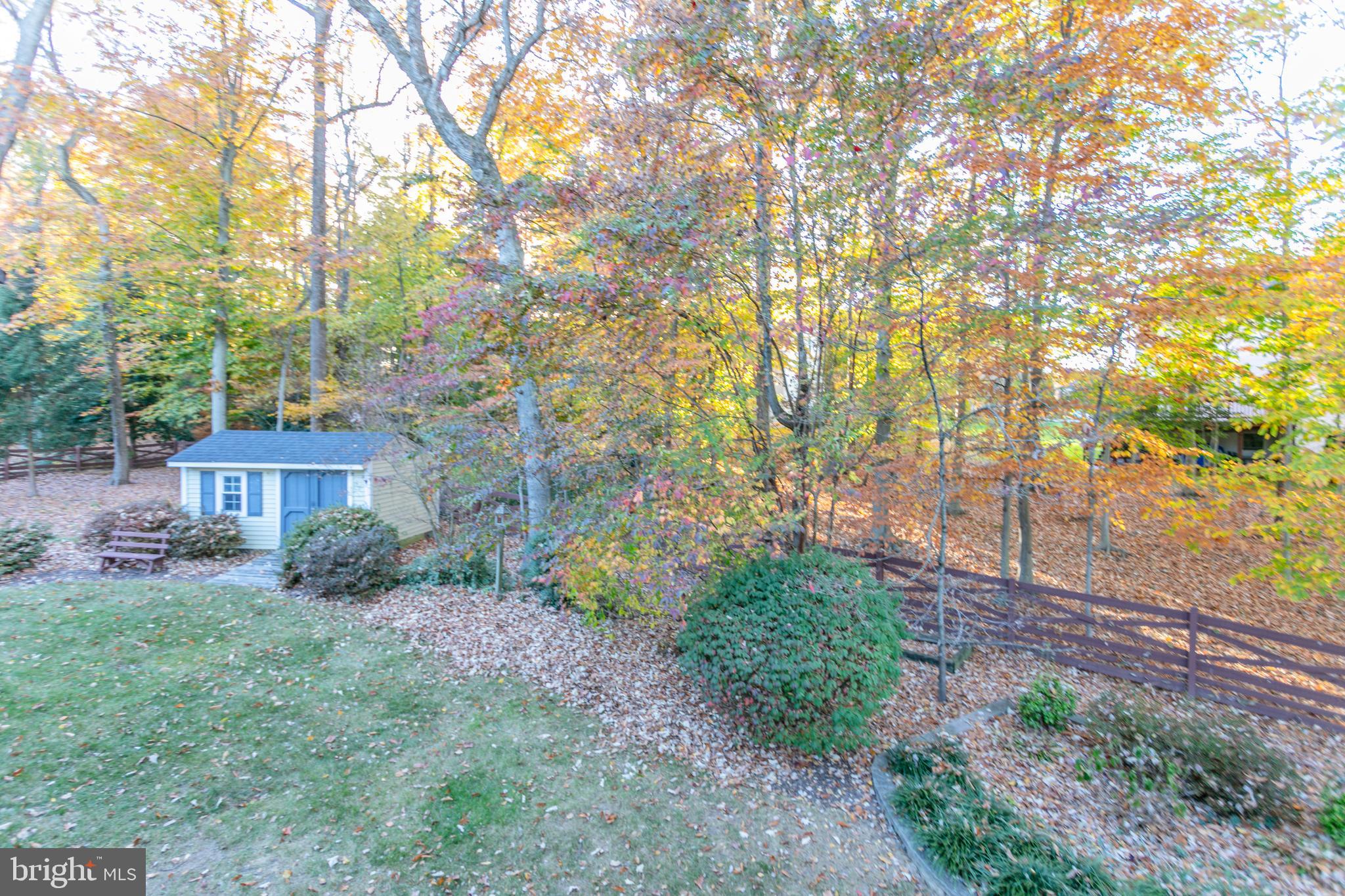 OMISOL ESTATES - Residential