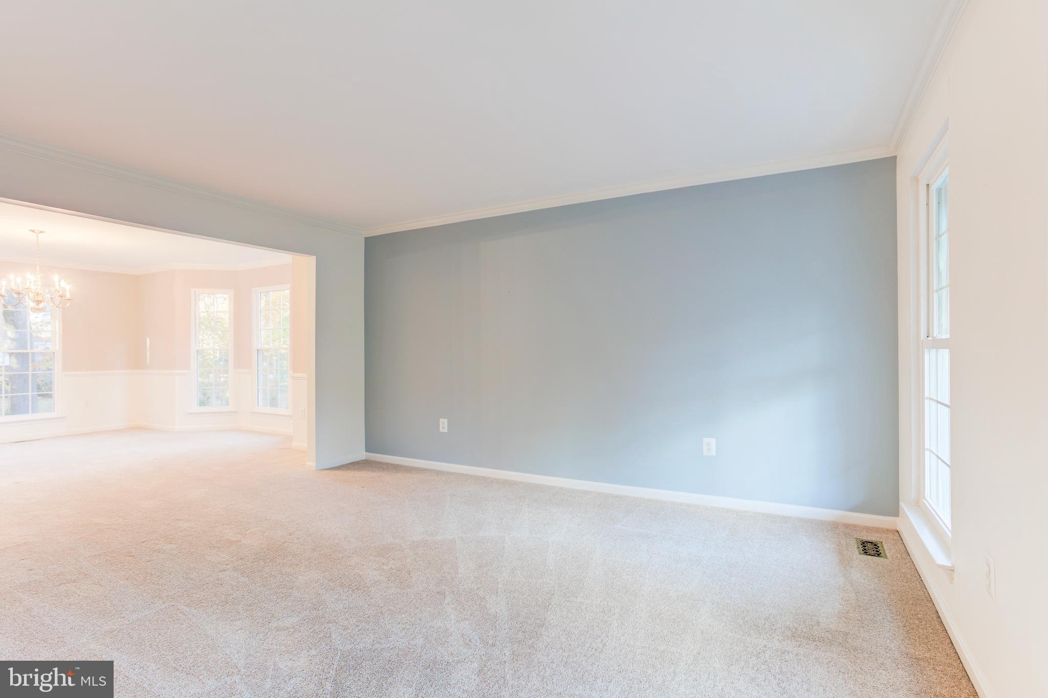 OMISOL ESTATES - Residential