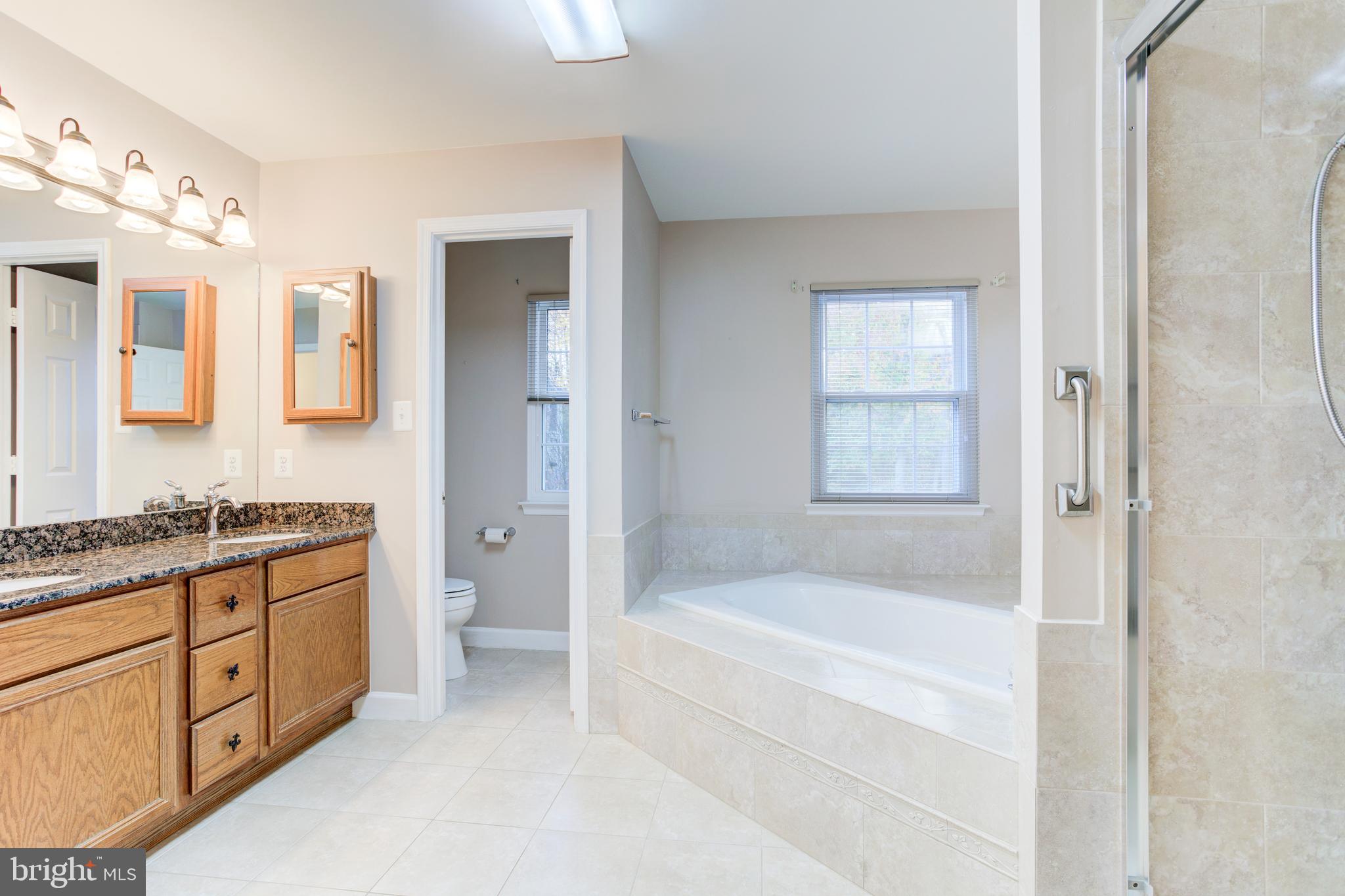 OMISOL ESTATES - Residential