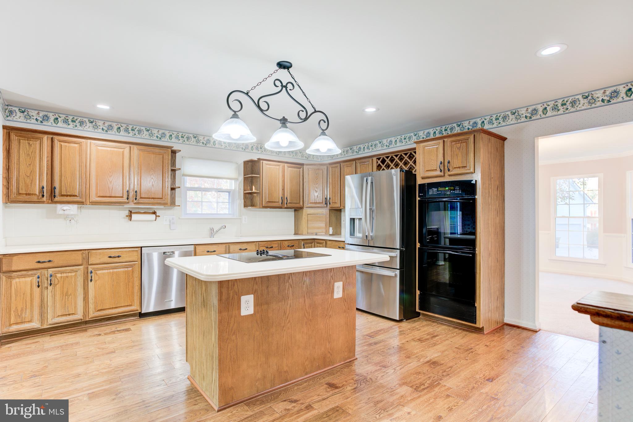 OMISOL ESTATES - Residential