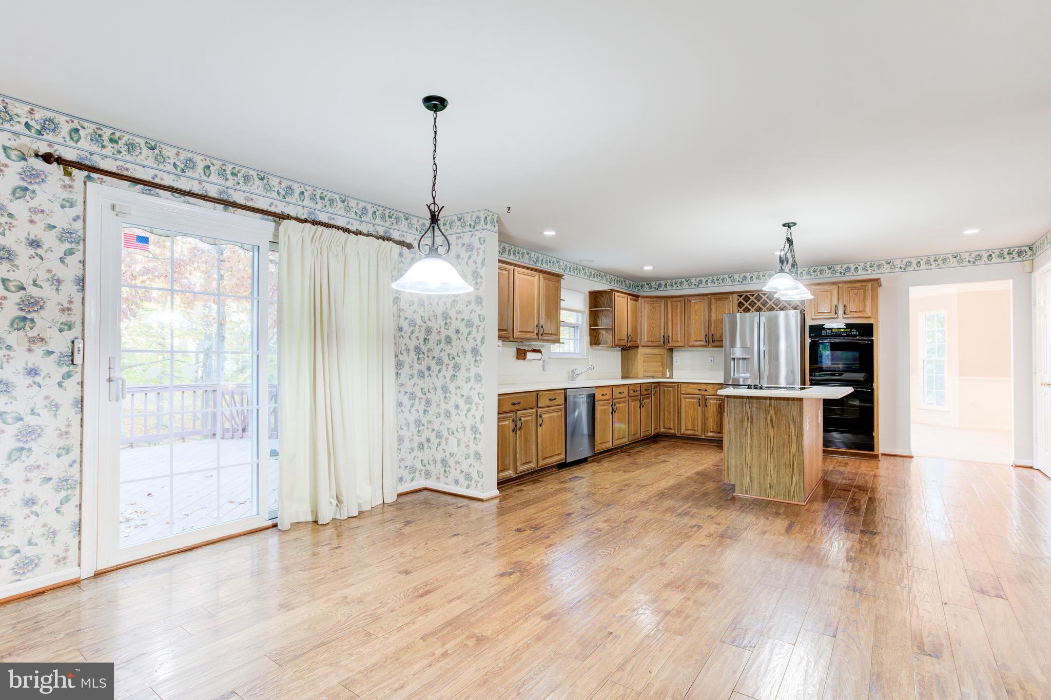 OMISOL ESTATES - Residential