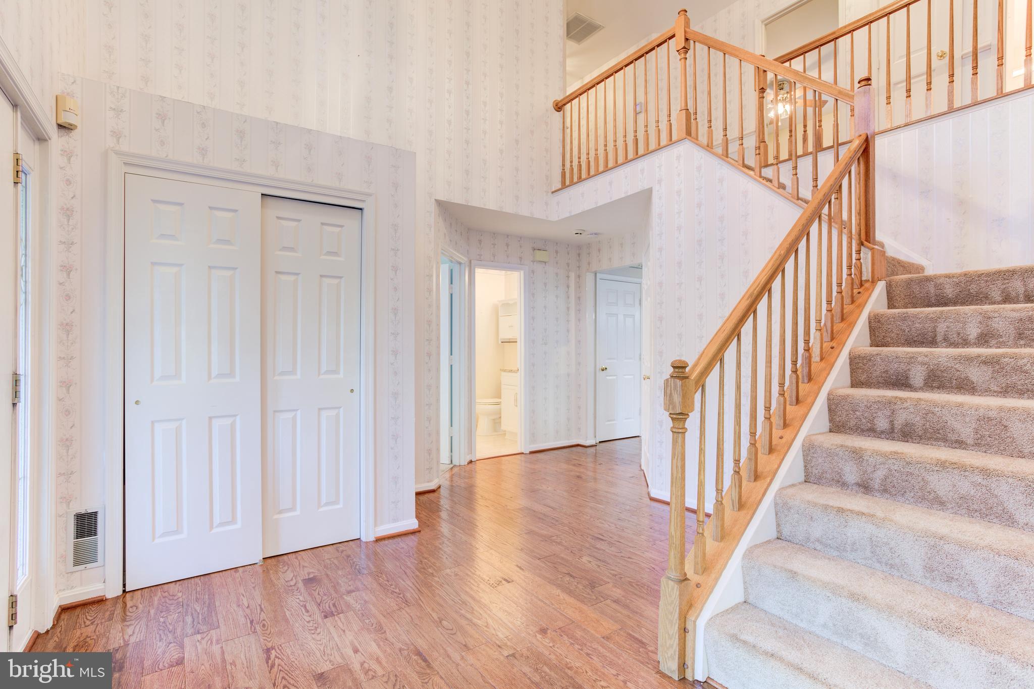 OMISOL ESTATES - Residential