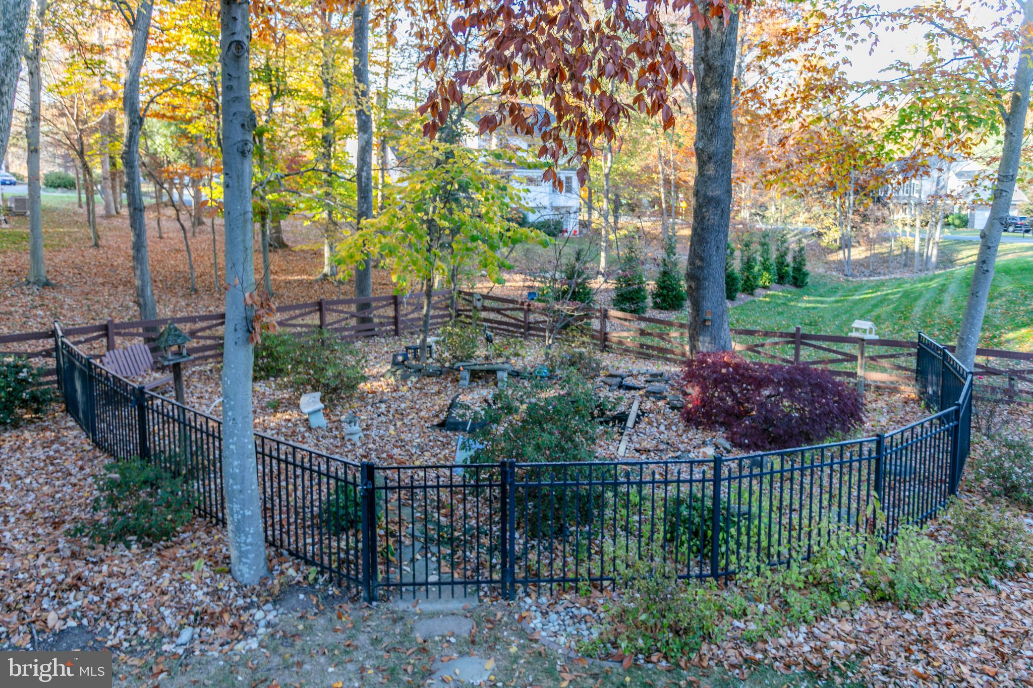 OMISOL ESTATES - Residential