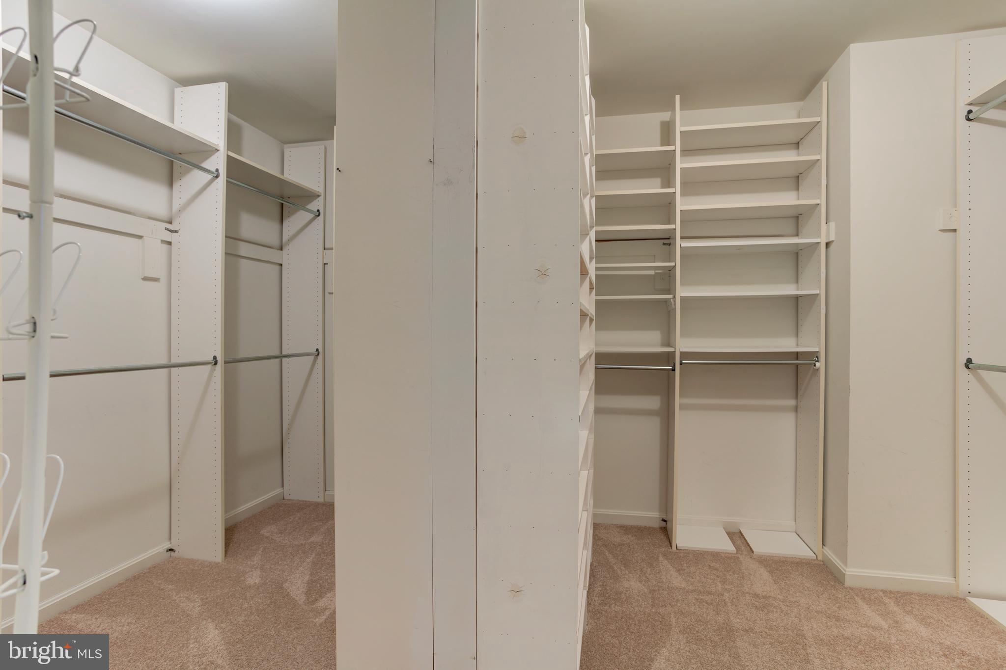 OMISOL ESTATES - Residential