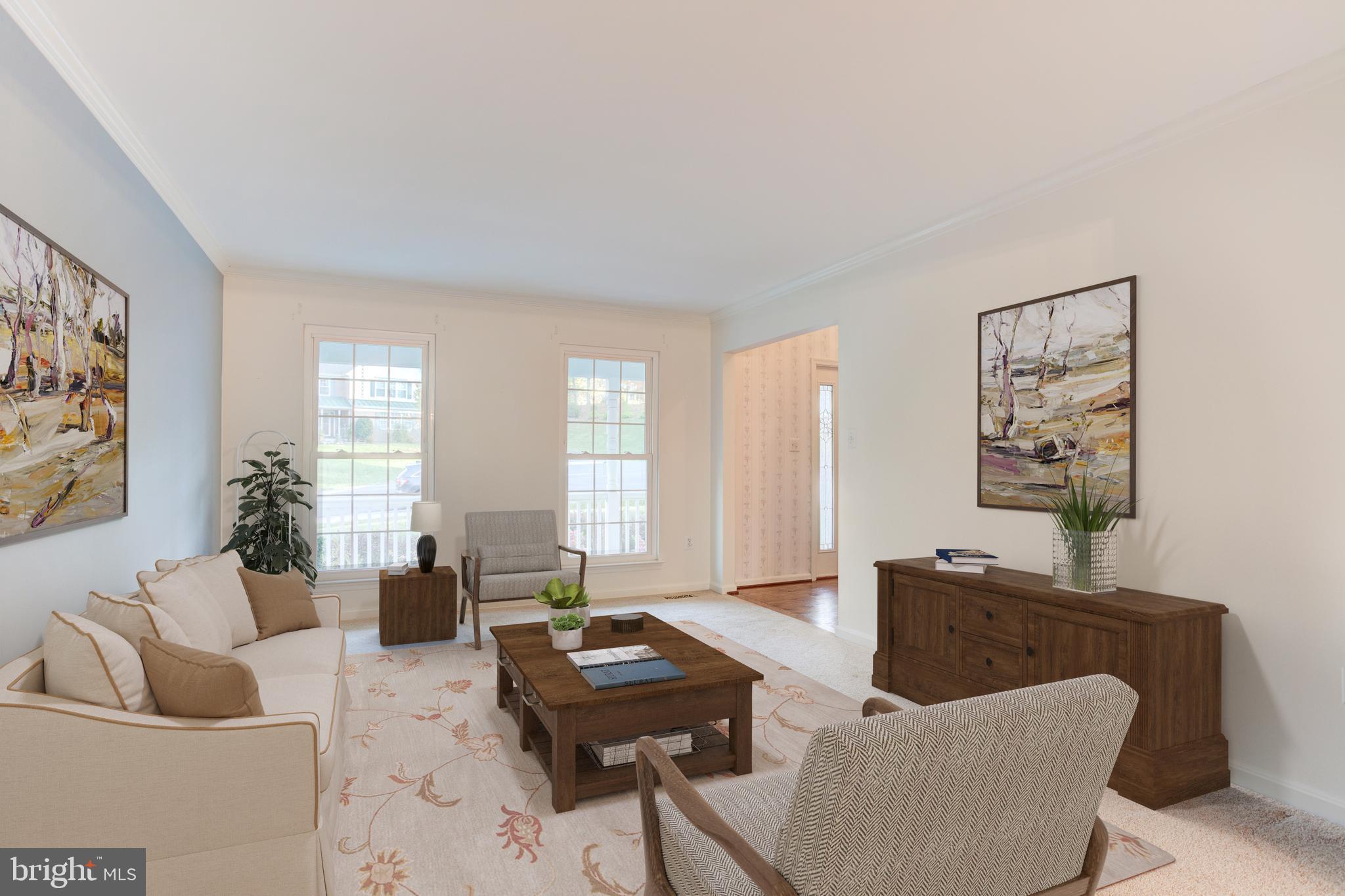 OMISOL ESTATES - Residential