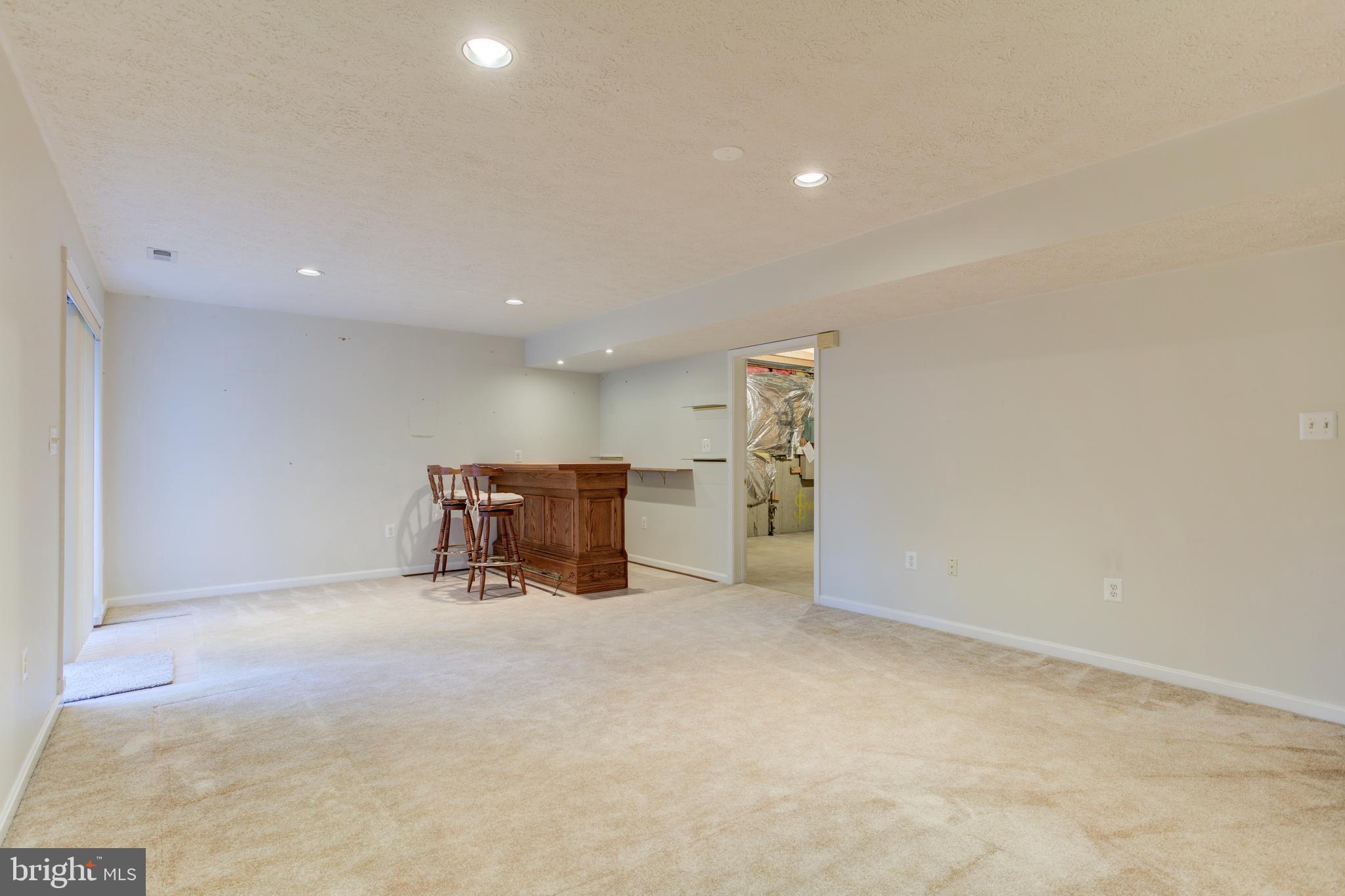 OMISOL ESTATES - Residential