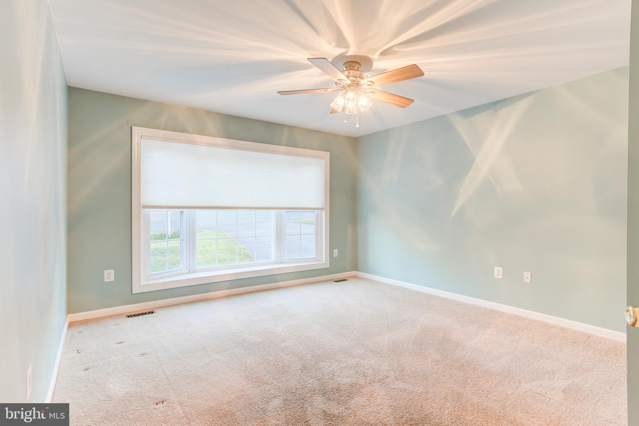 OMISOL ESTATES - Residential