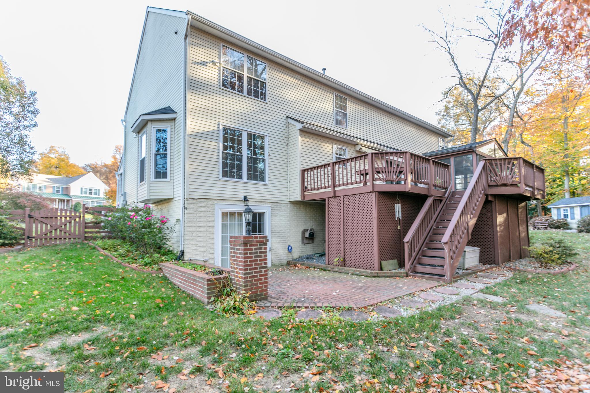 OMISOL ESTATES - Residential