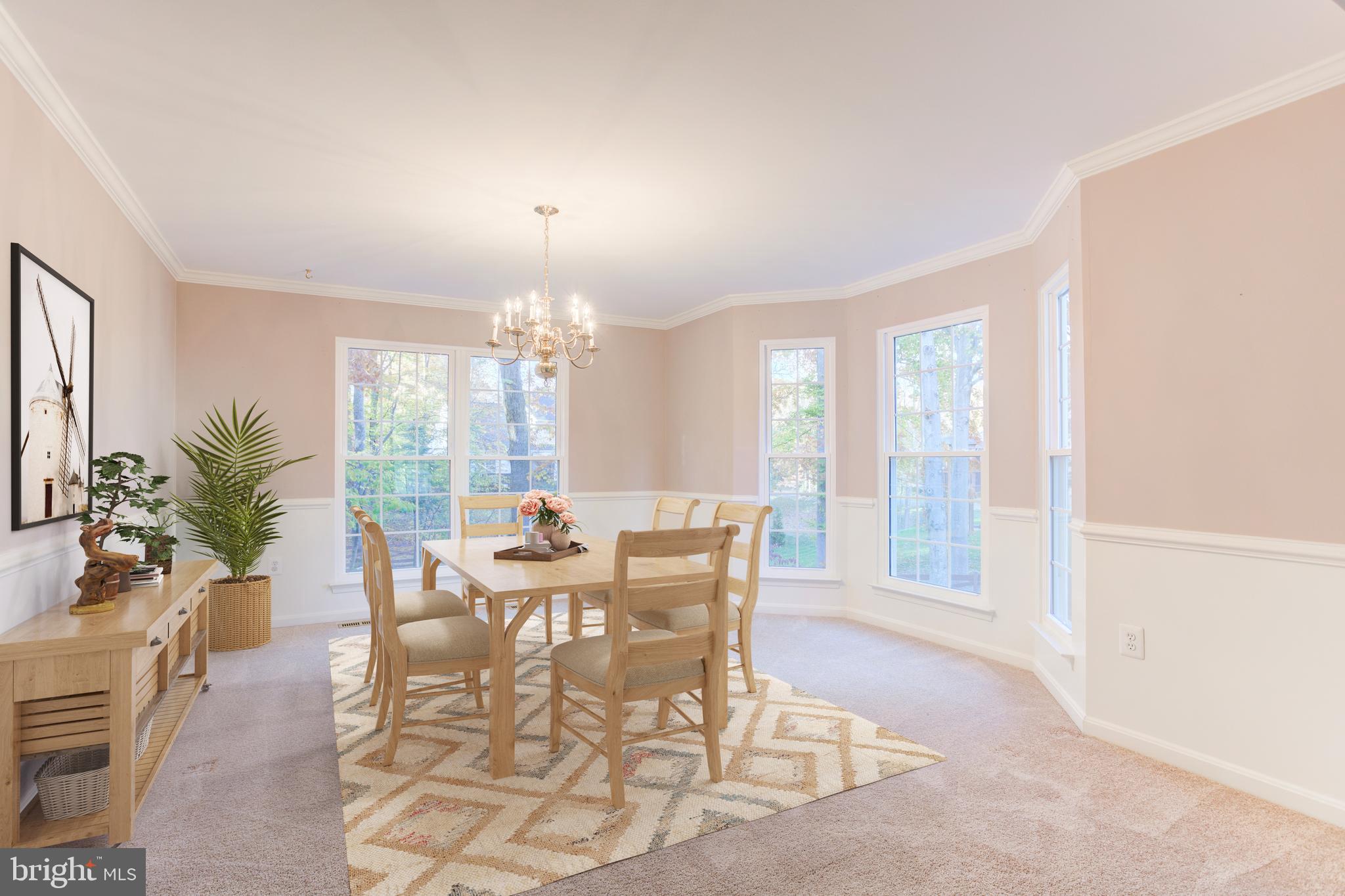 OMISOL ESTATES - Residential