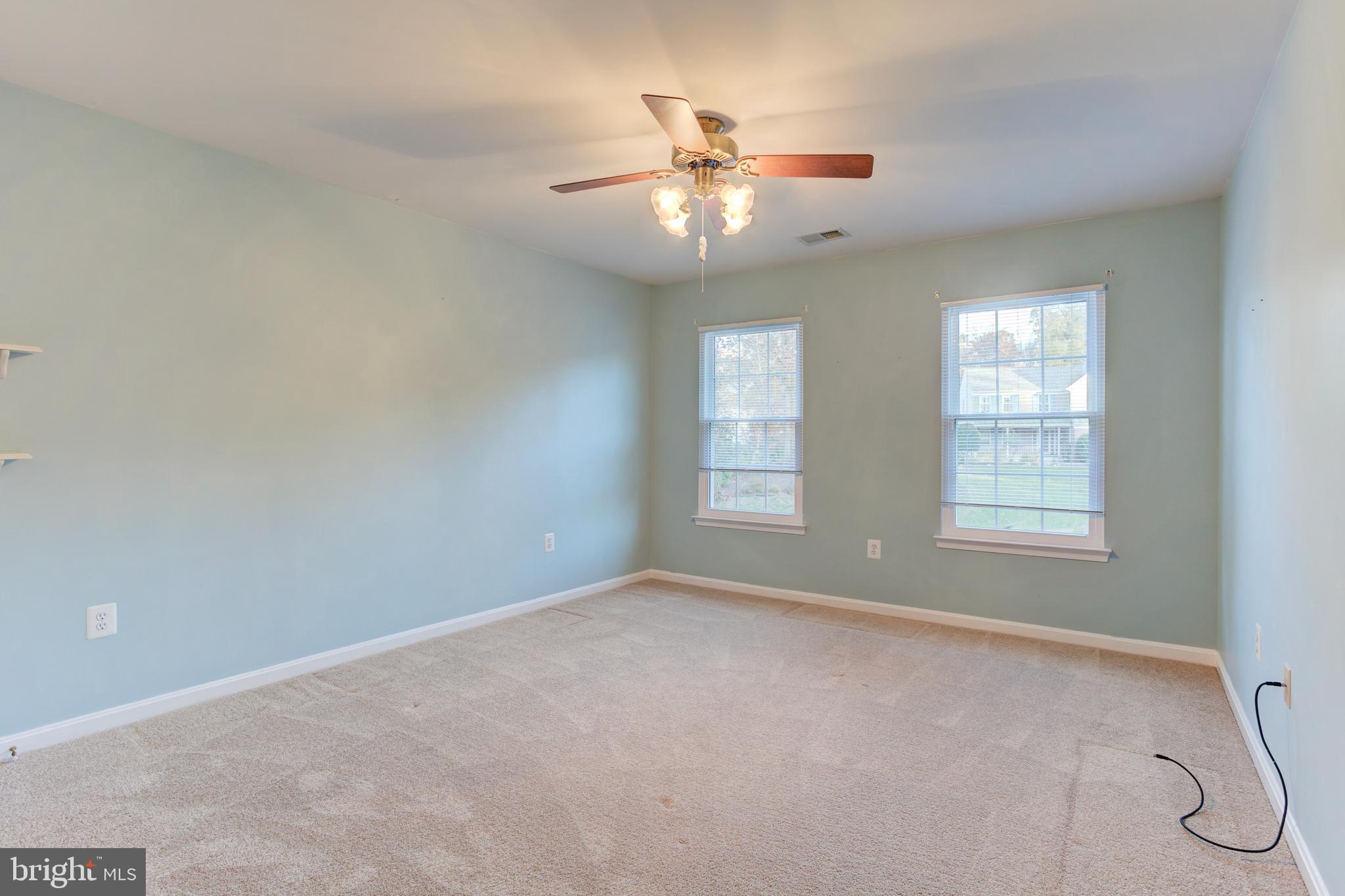 OMISOL ESTATES - Residential