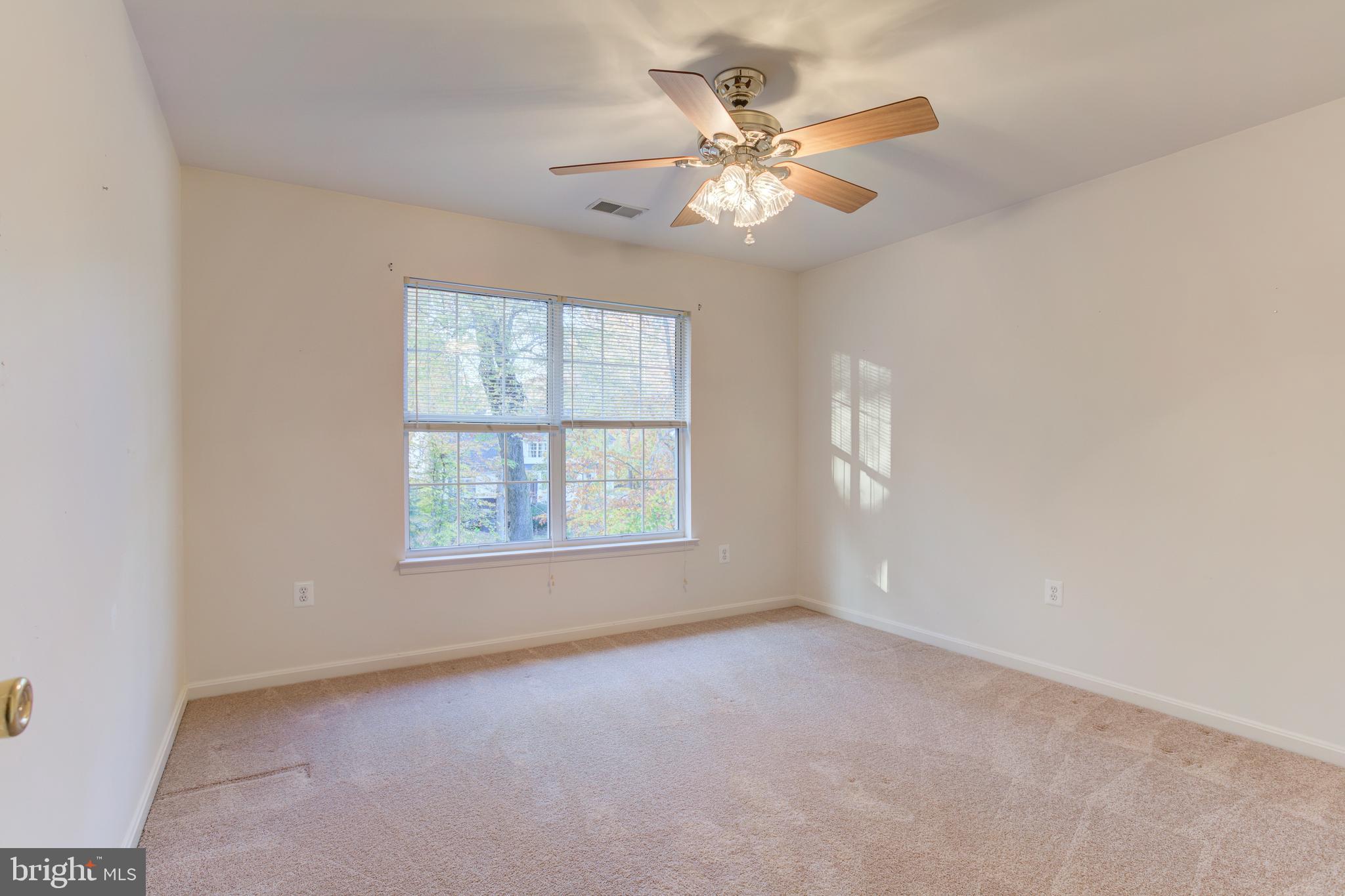 OMISOL ESTATES - Residential