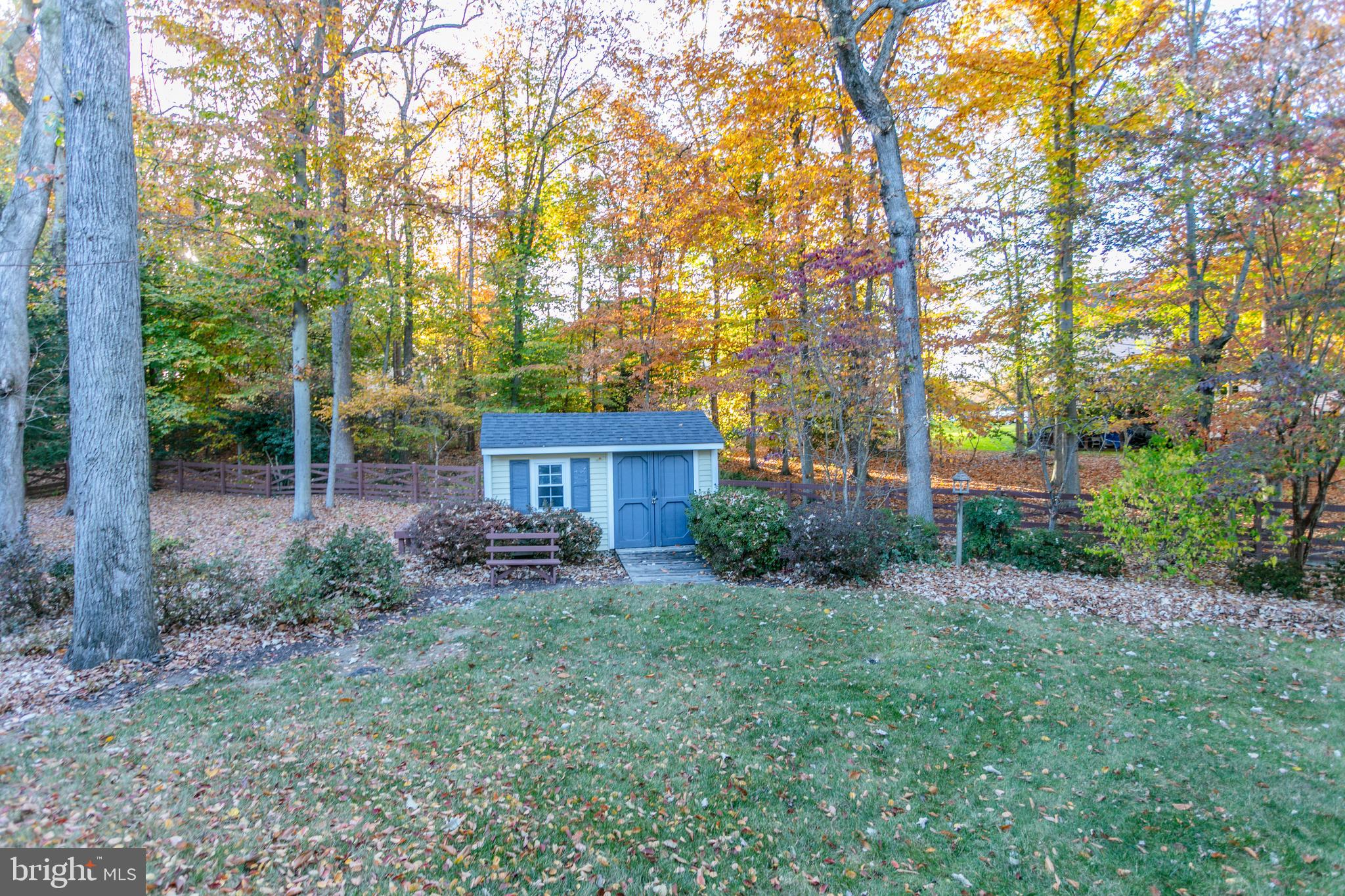 OMISOL ESTATES - Residential