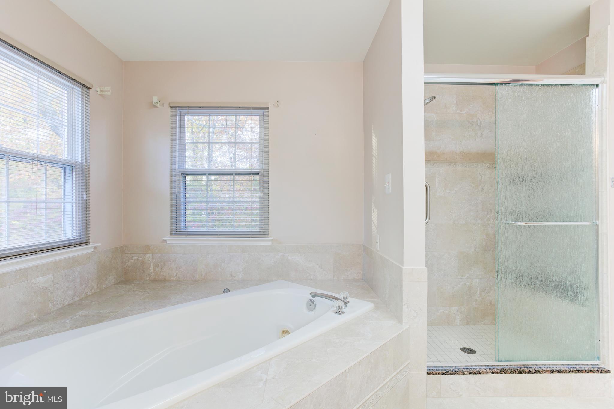 OMISOL ESTATES - Residential