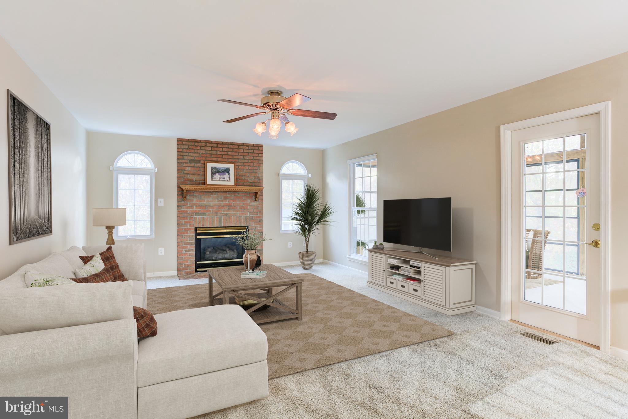 OMISOL ESTATES - Residential