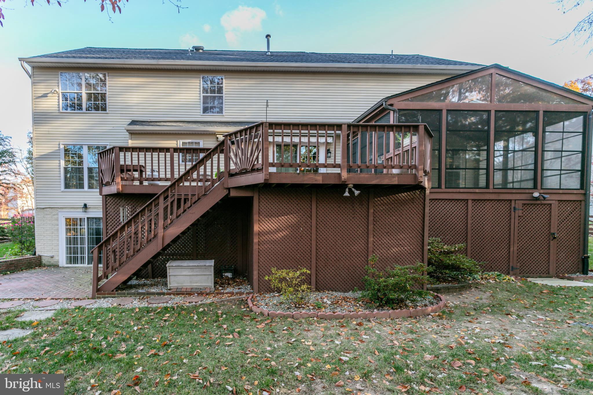 OMISOL ESTATES - Residential