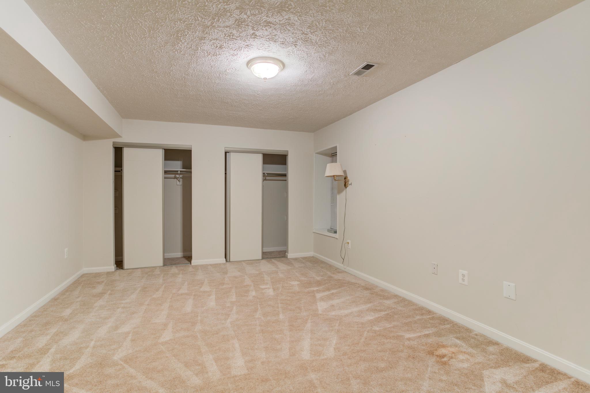 OMISOL ESTATES - Residential