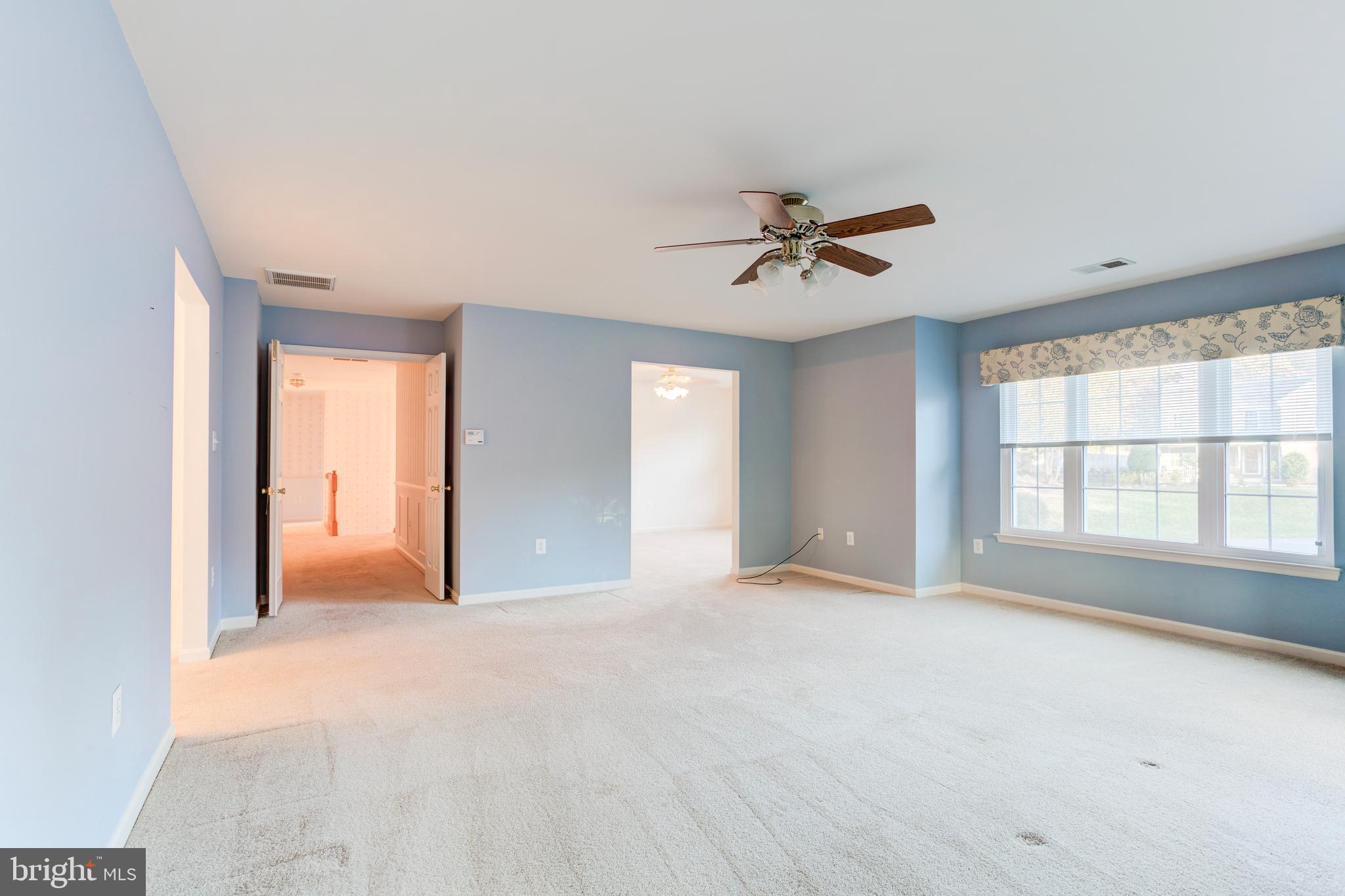 OMISOL ESTATES - Residential