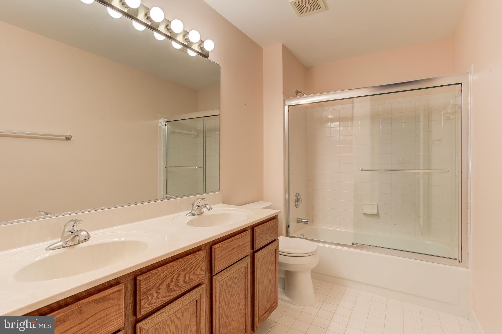 OMISOL ESTATES - Residential