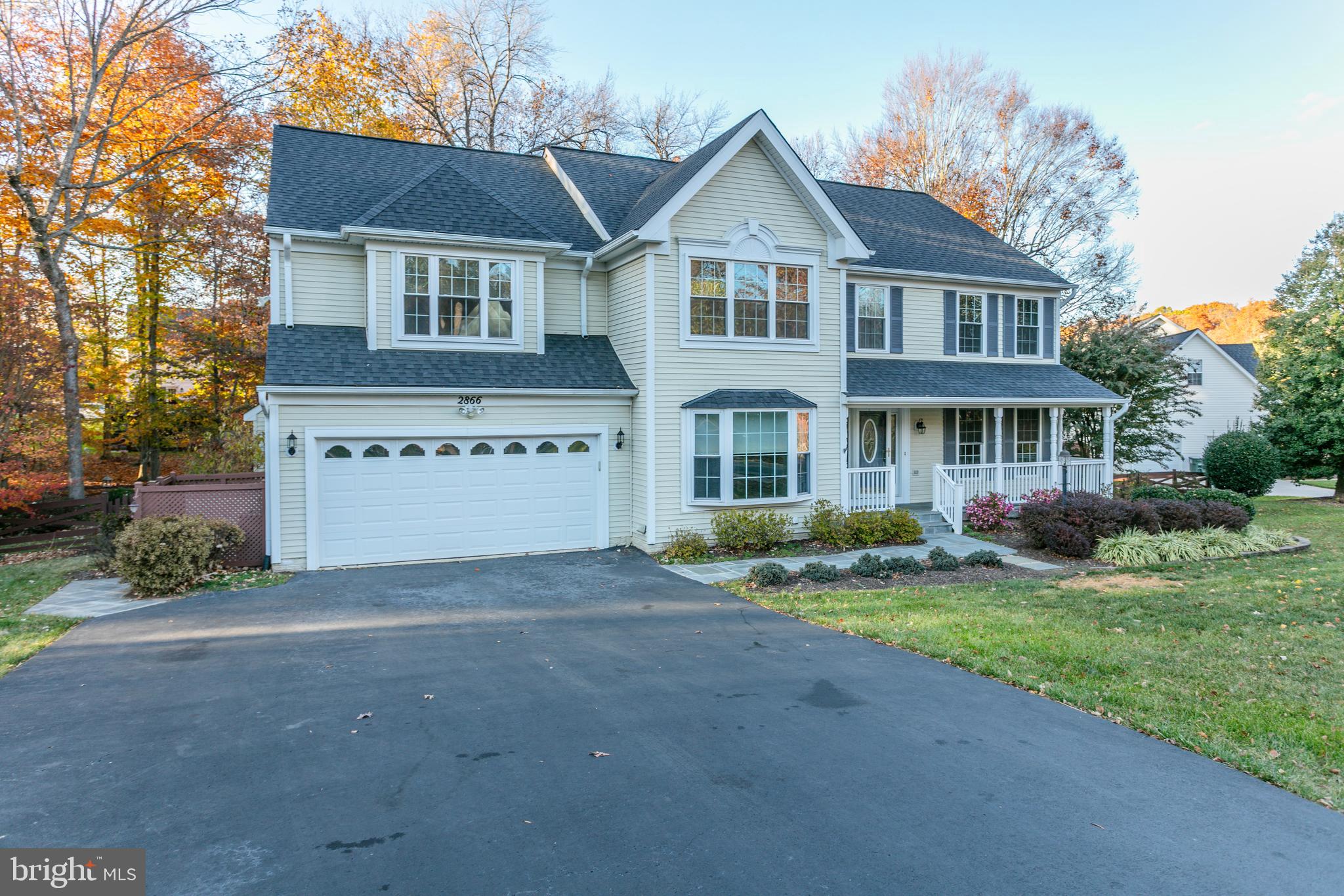 OMISOL ESTATES - Residential