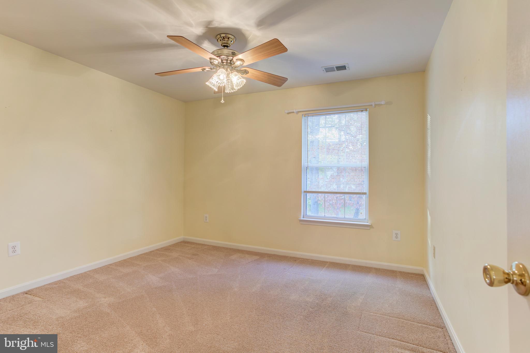 OMISOL ESTATES - Residential