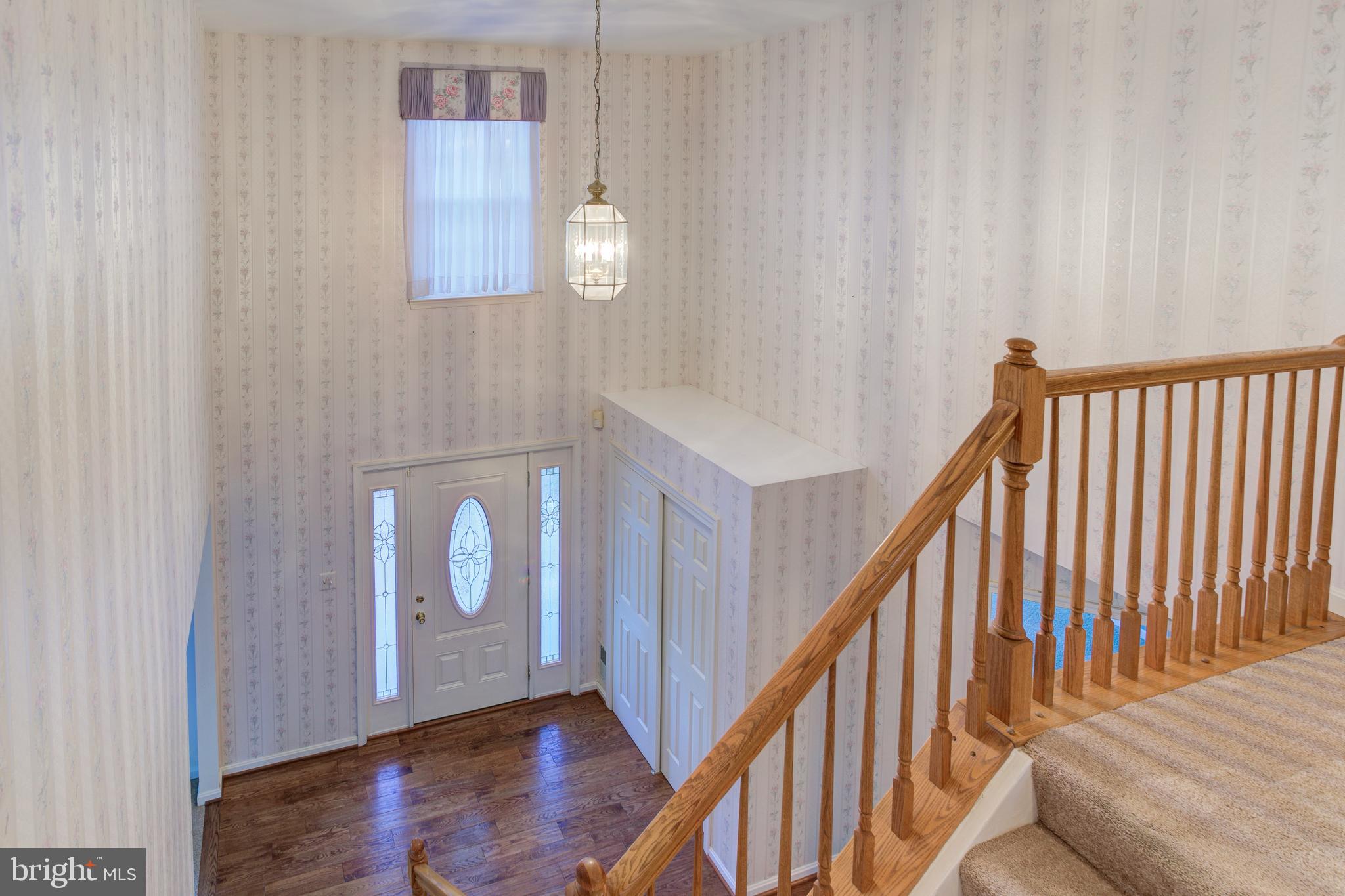 OMISOL ESTATES - Residential