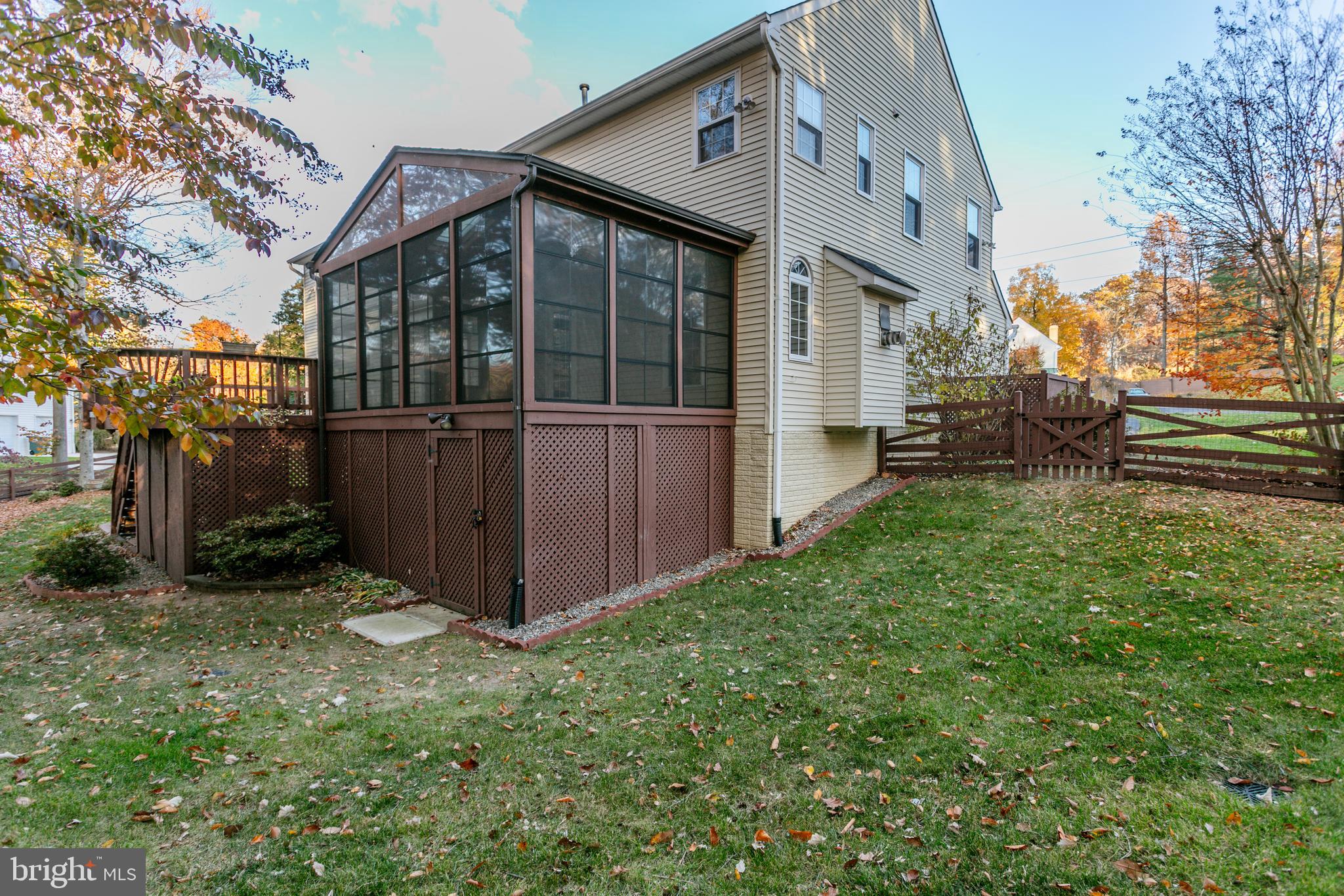 OMISOL ESTATES - Residential