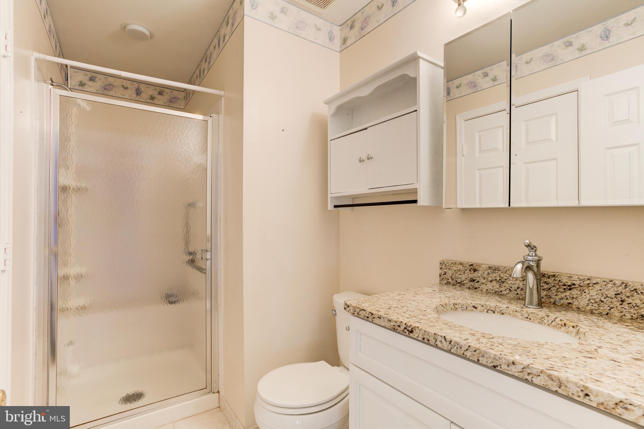 OMISOL ESTATES - Residential