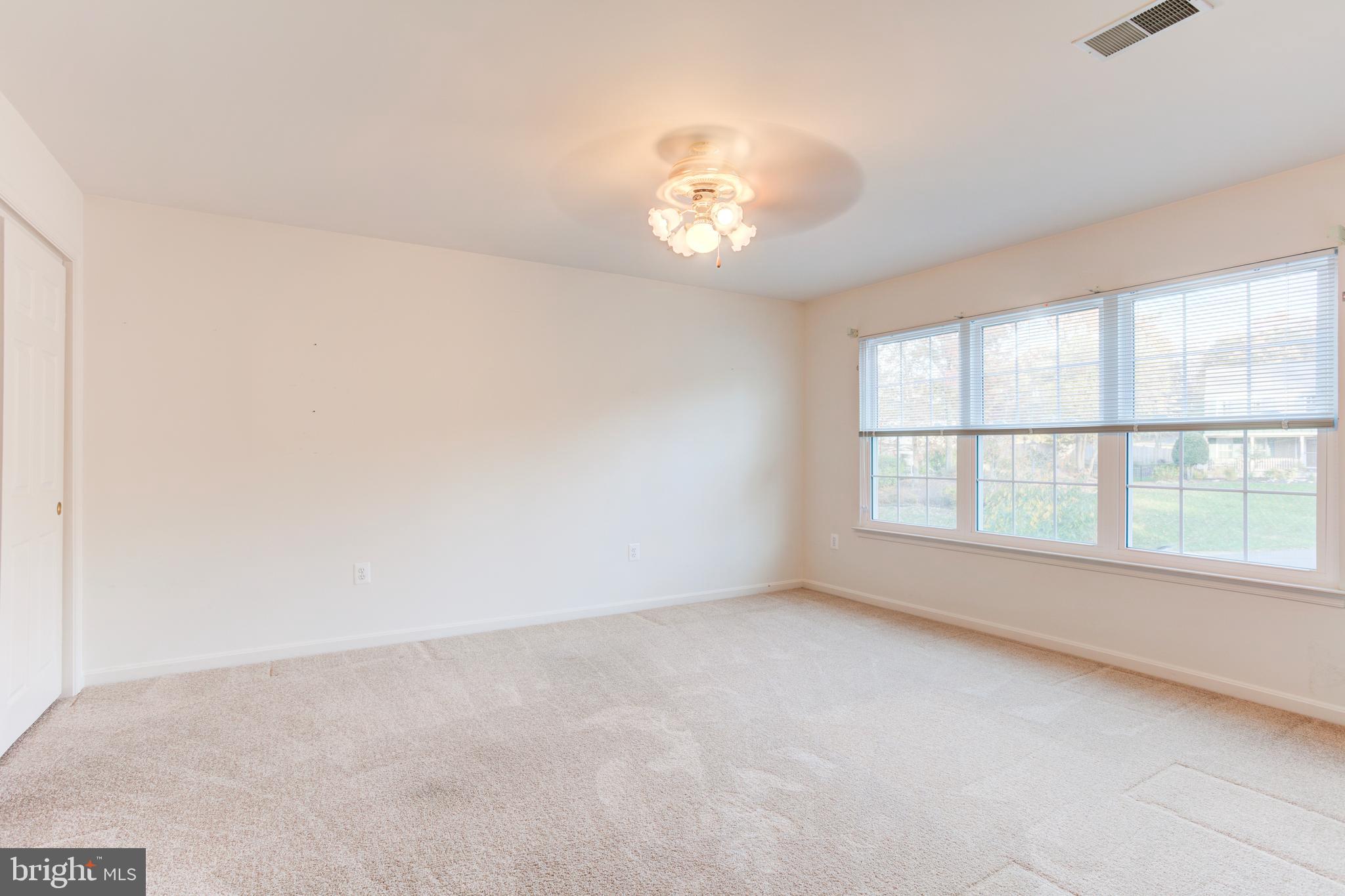 OMISOL ESTATES - Residential