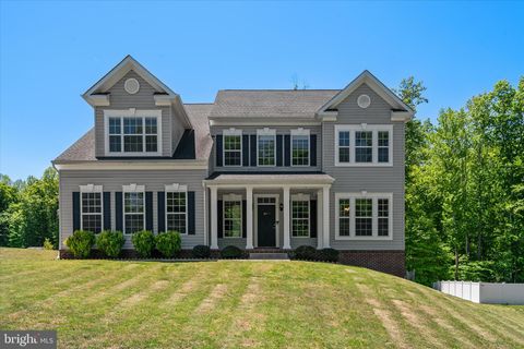 Homes For Sale - 3202 Elwood Lane<br/> Calvert County, HUNTINGTOWN, MD 20639