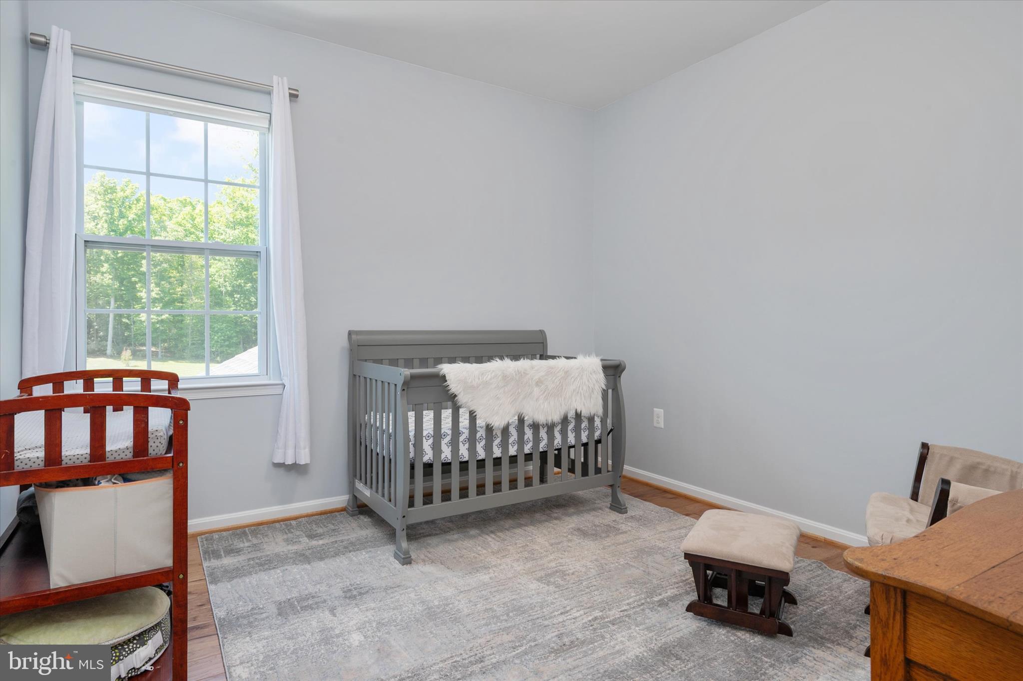 MARLEY RUN - Residential