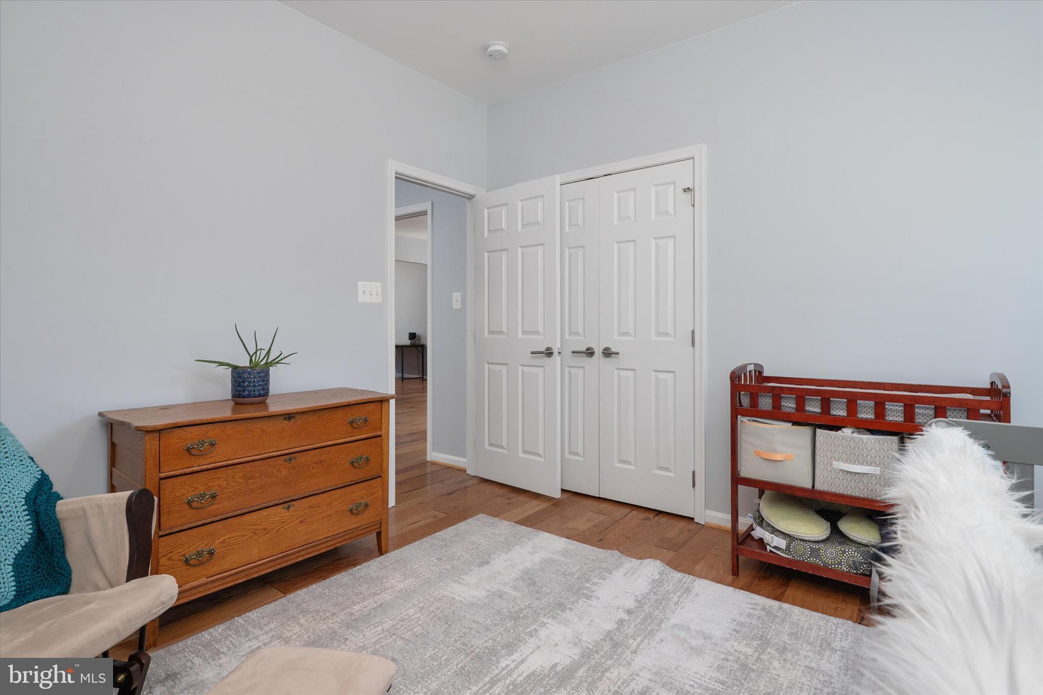 MARLEY RUN - Residential