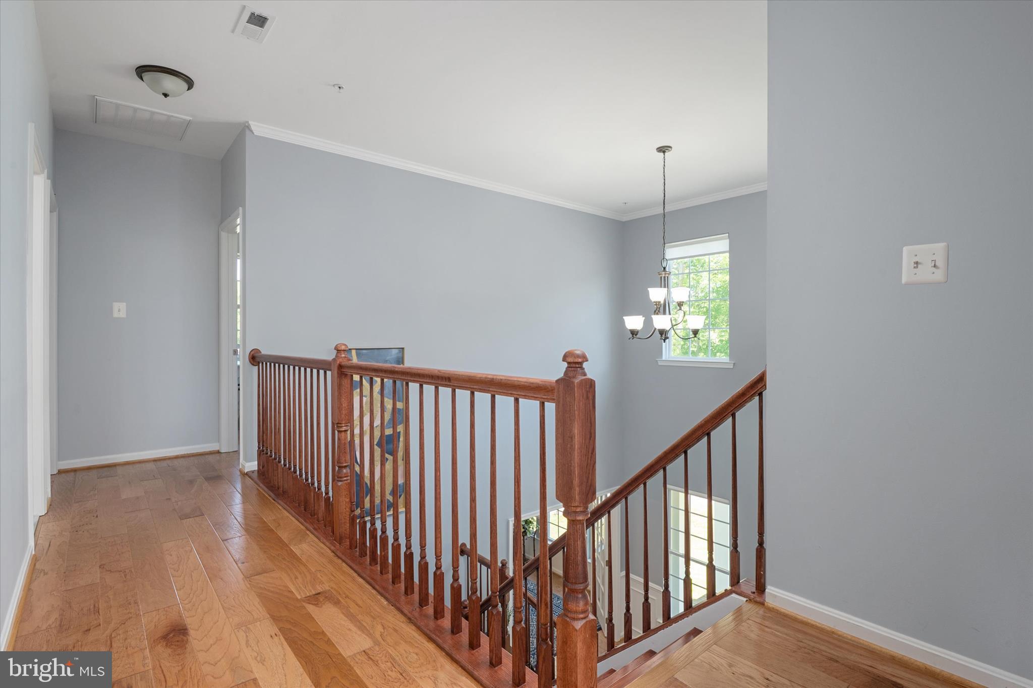 MARLEY RUN - Residential