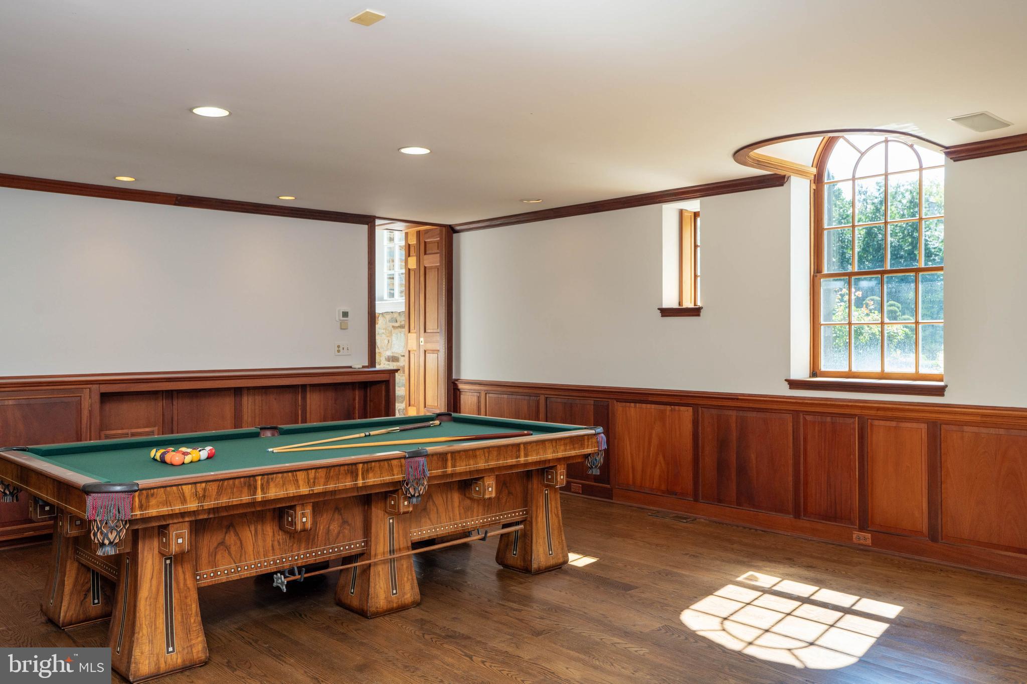 PINEHURST - Residential