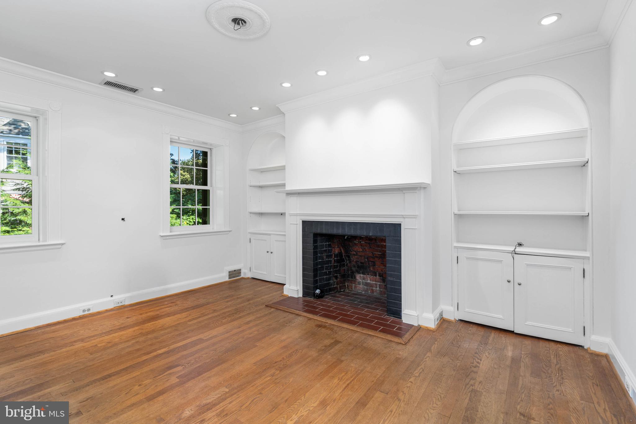 PINEHURST - Residential