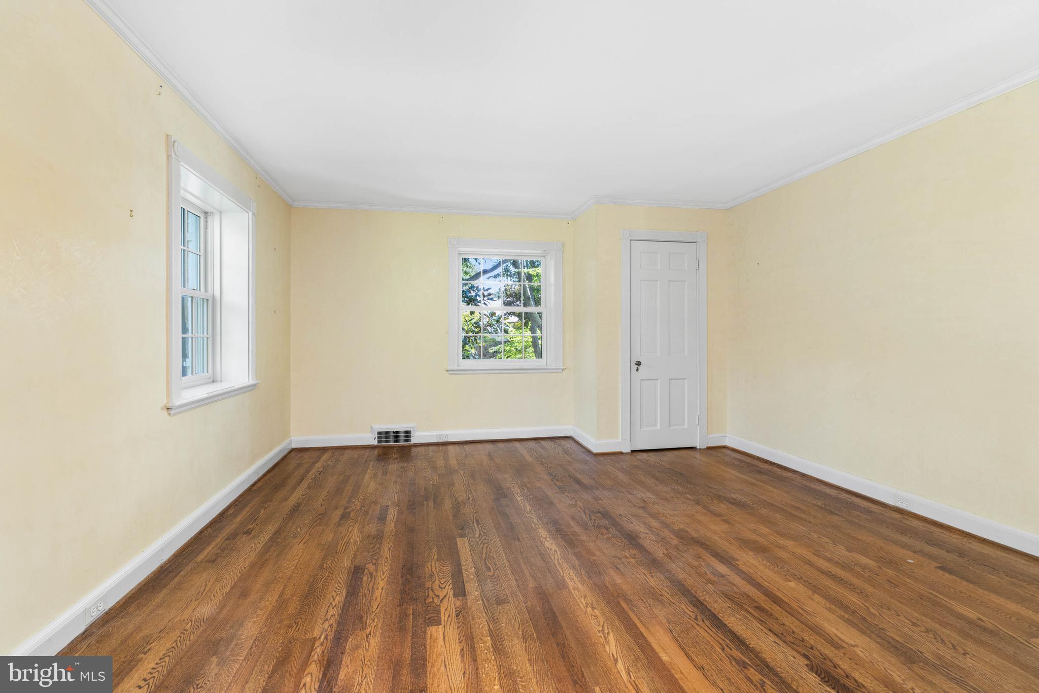 PINEHURST - Residential