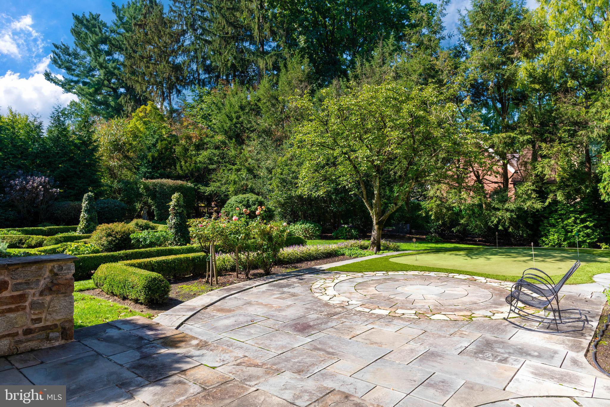 PINEHURST - Residential