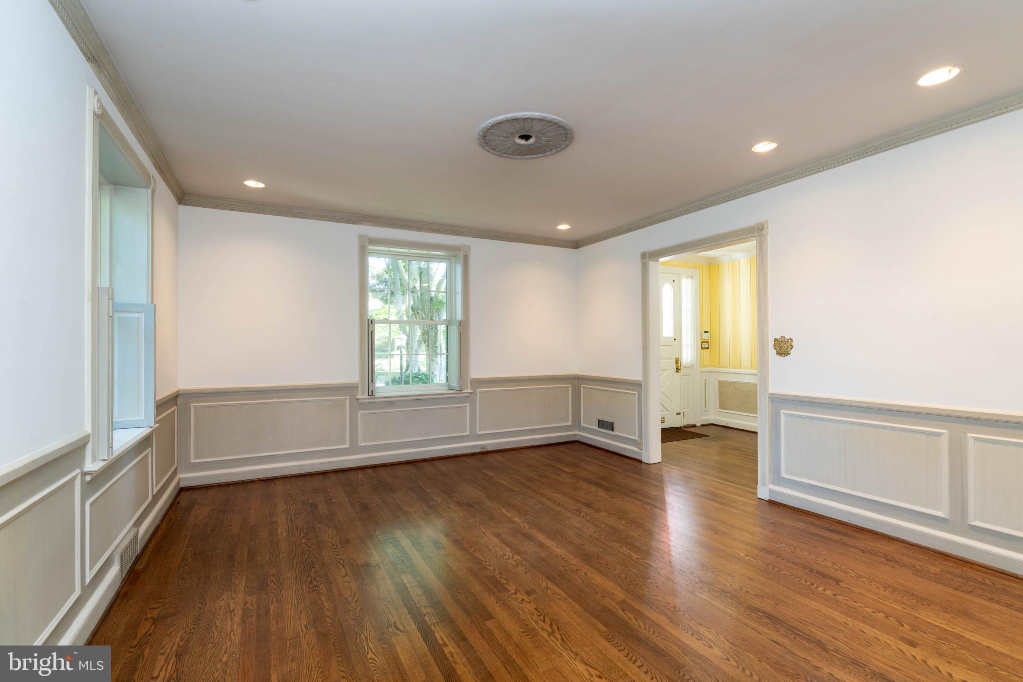 PINEHURST - Residential